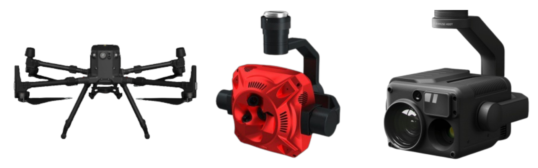 Remotesensing 17 00335 g001