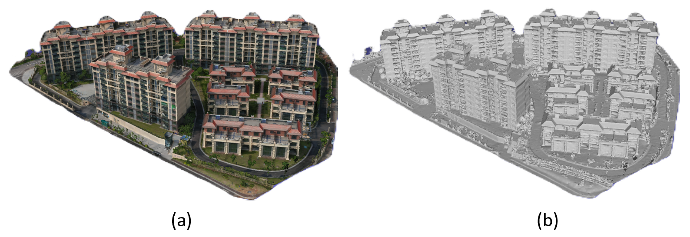 Remotesensing 17 00335 g003