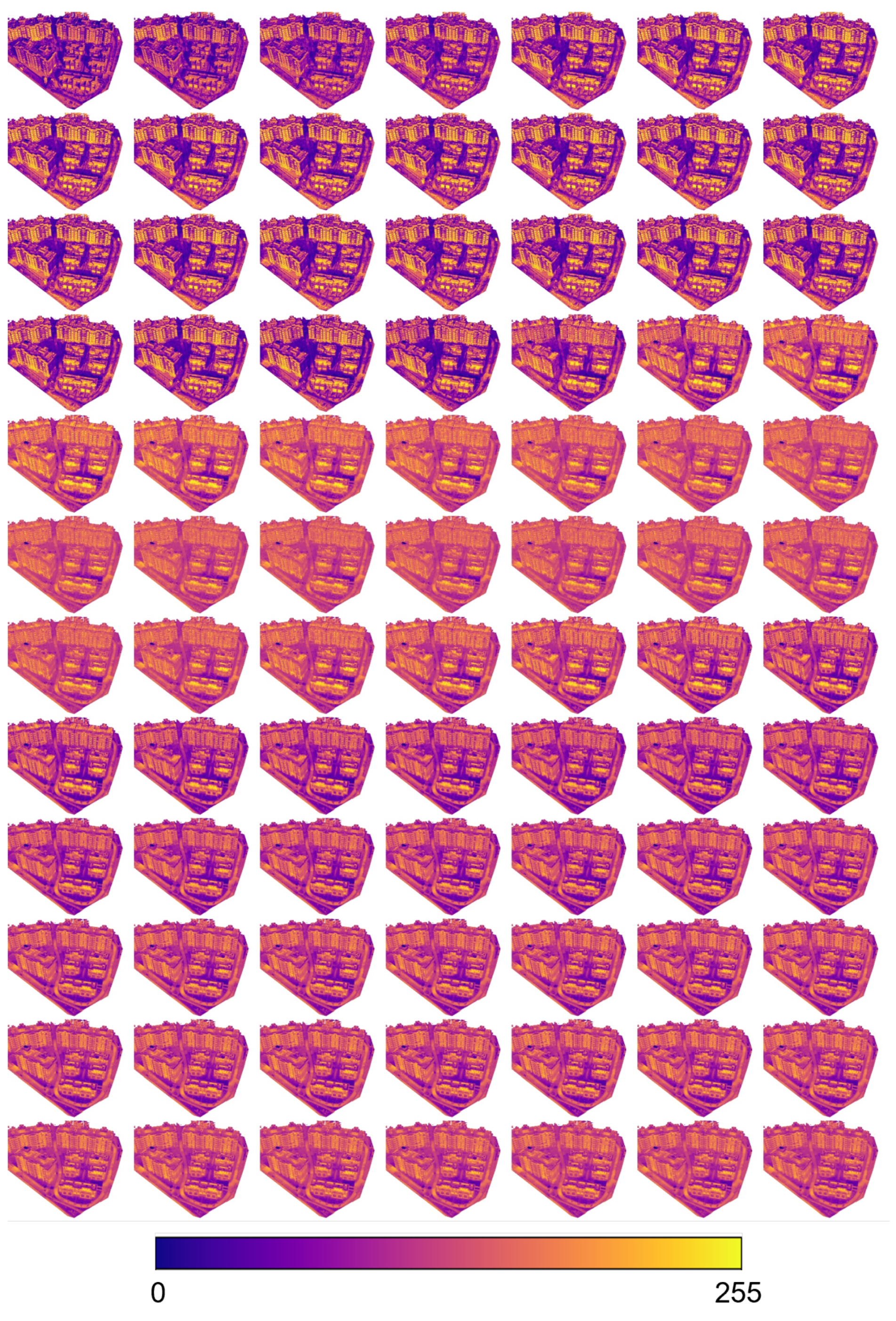 Remotesensing 17 00335 g009