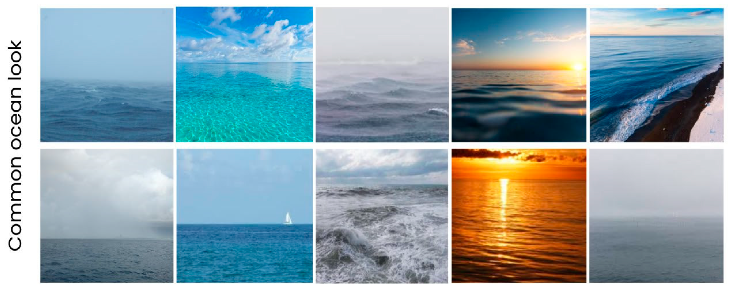 Remotesensing 17 00336 g003