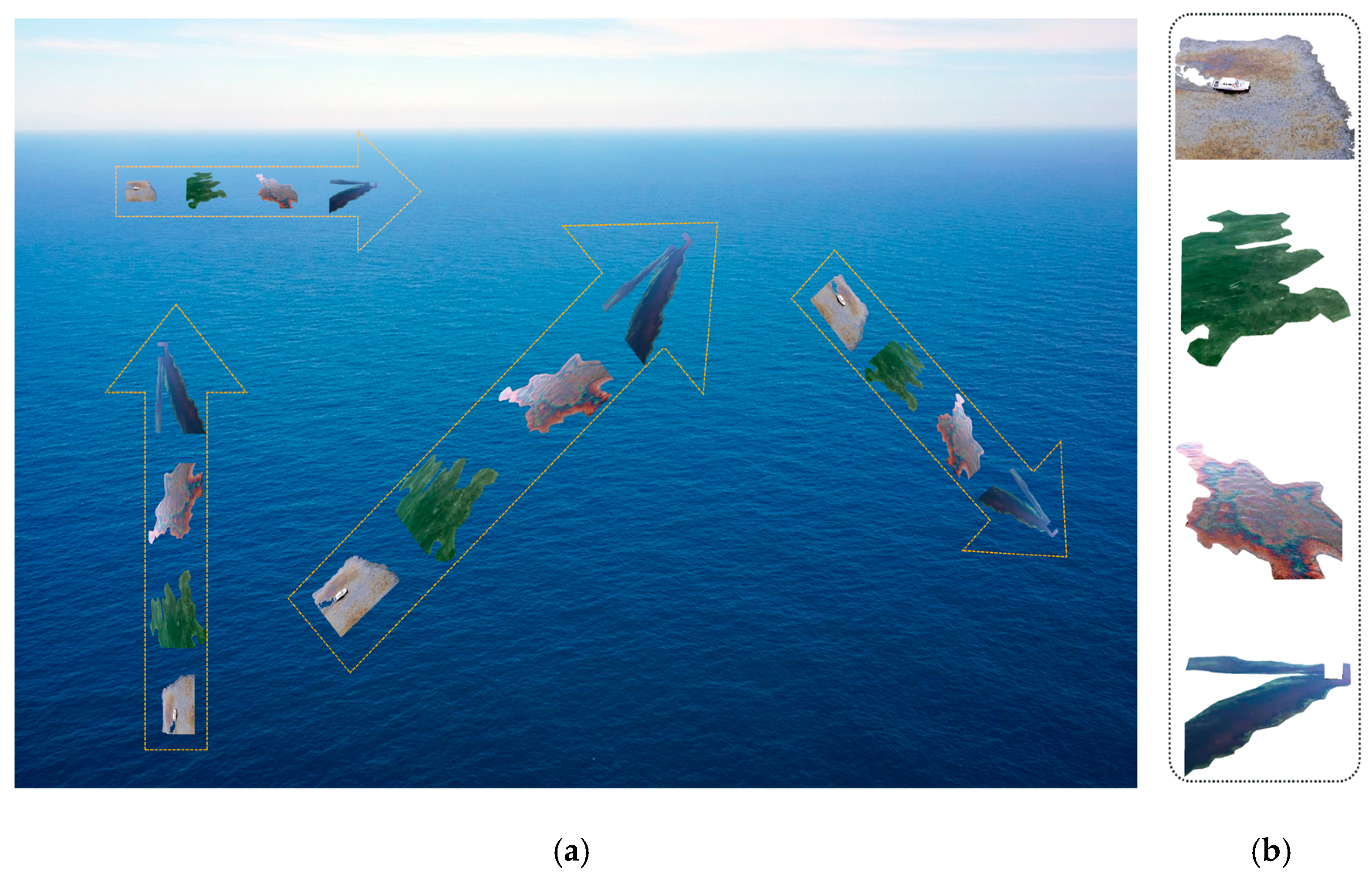 Remotesensing 17 00336 g006