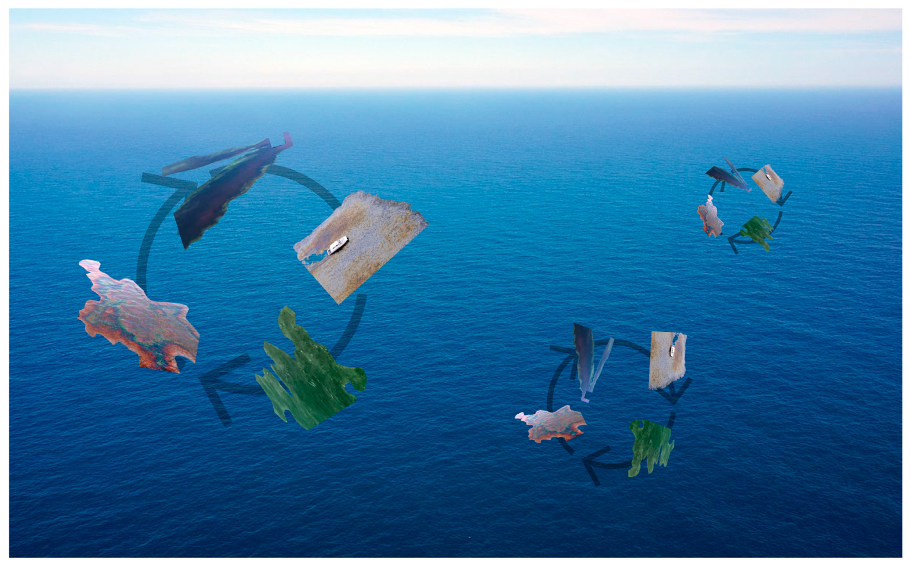 Remotesensing 17 00336 g007