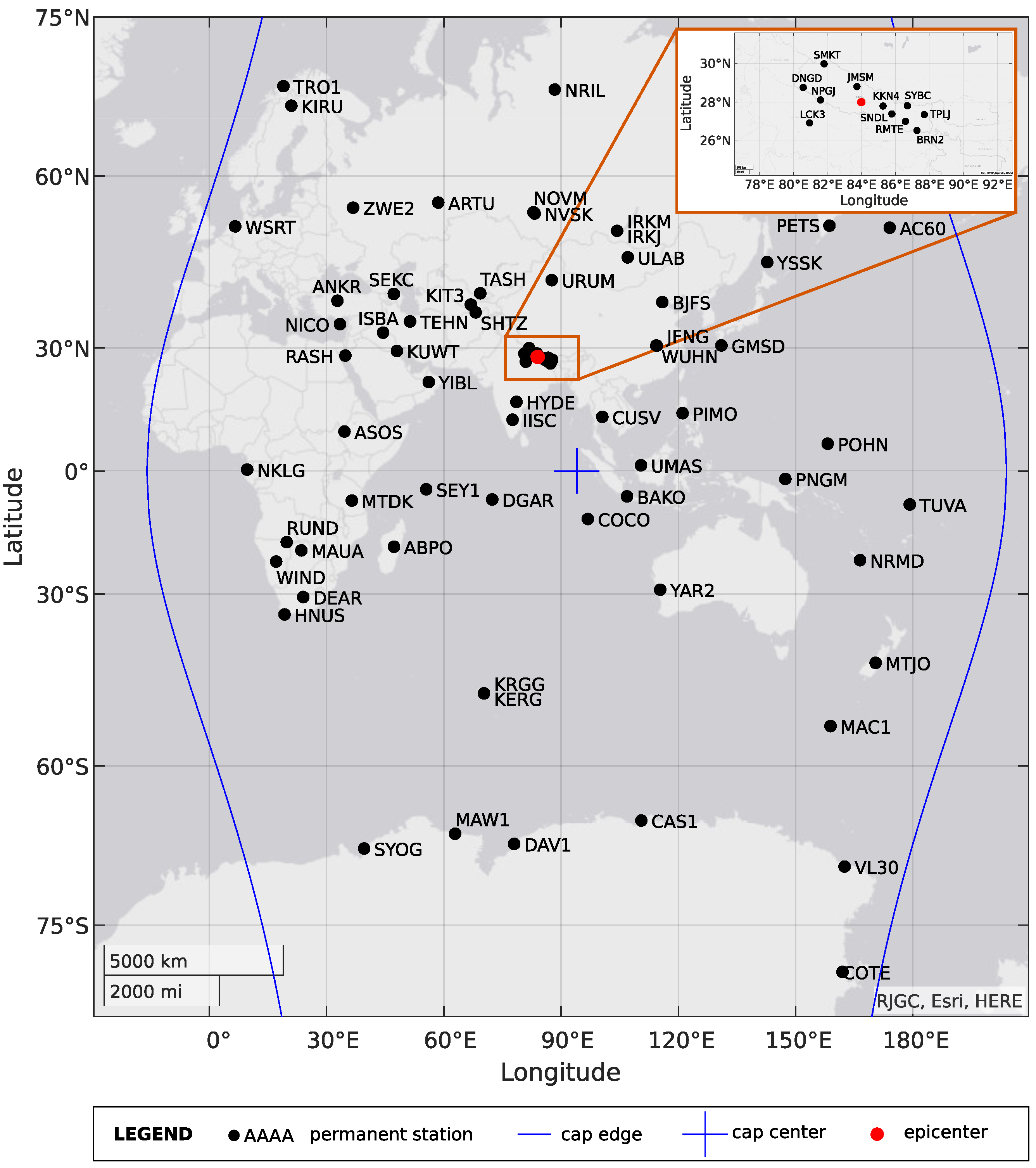 Remotesensing 17 00338 g002