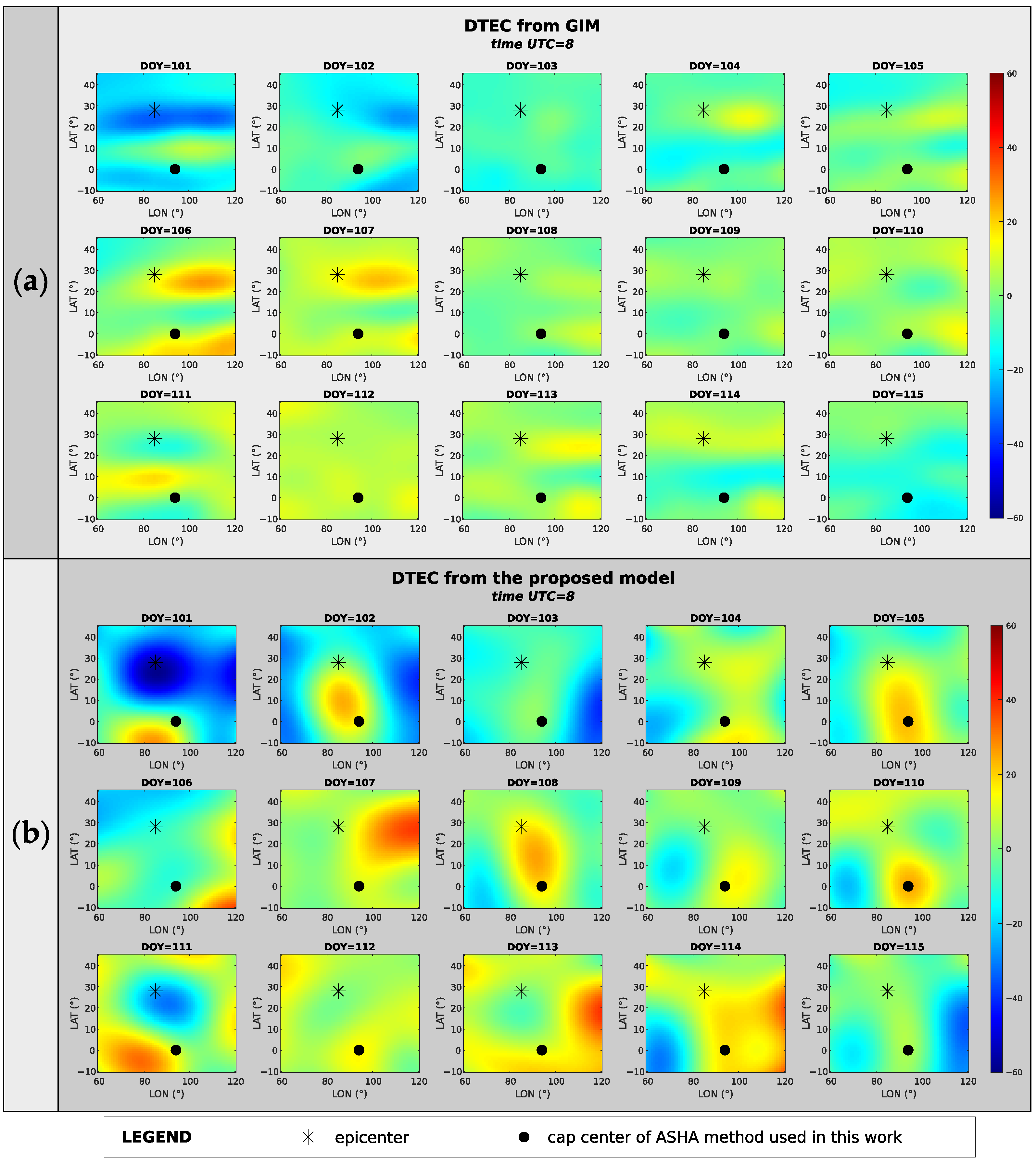 Remotesensing 17 00338 g005