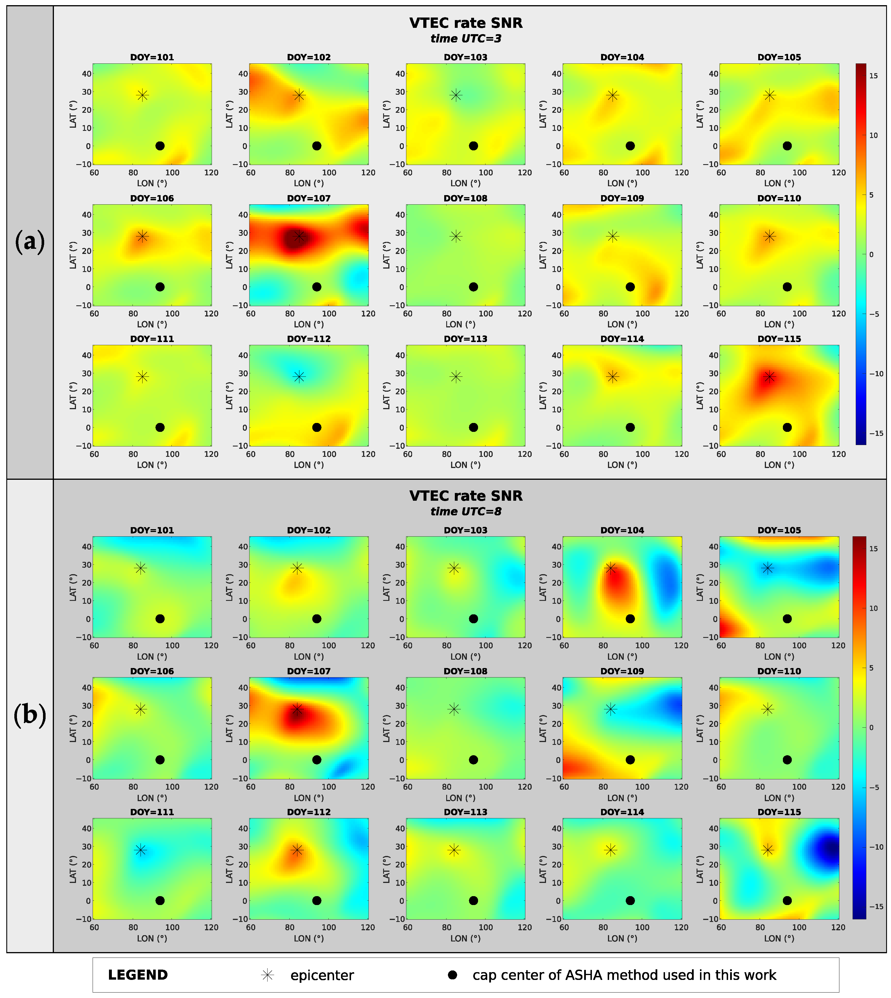 Remotesensing 17 00338 g006