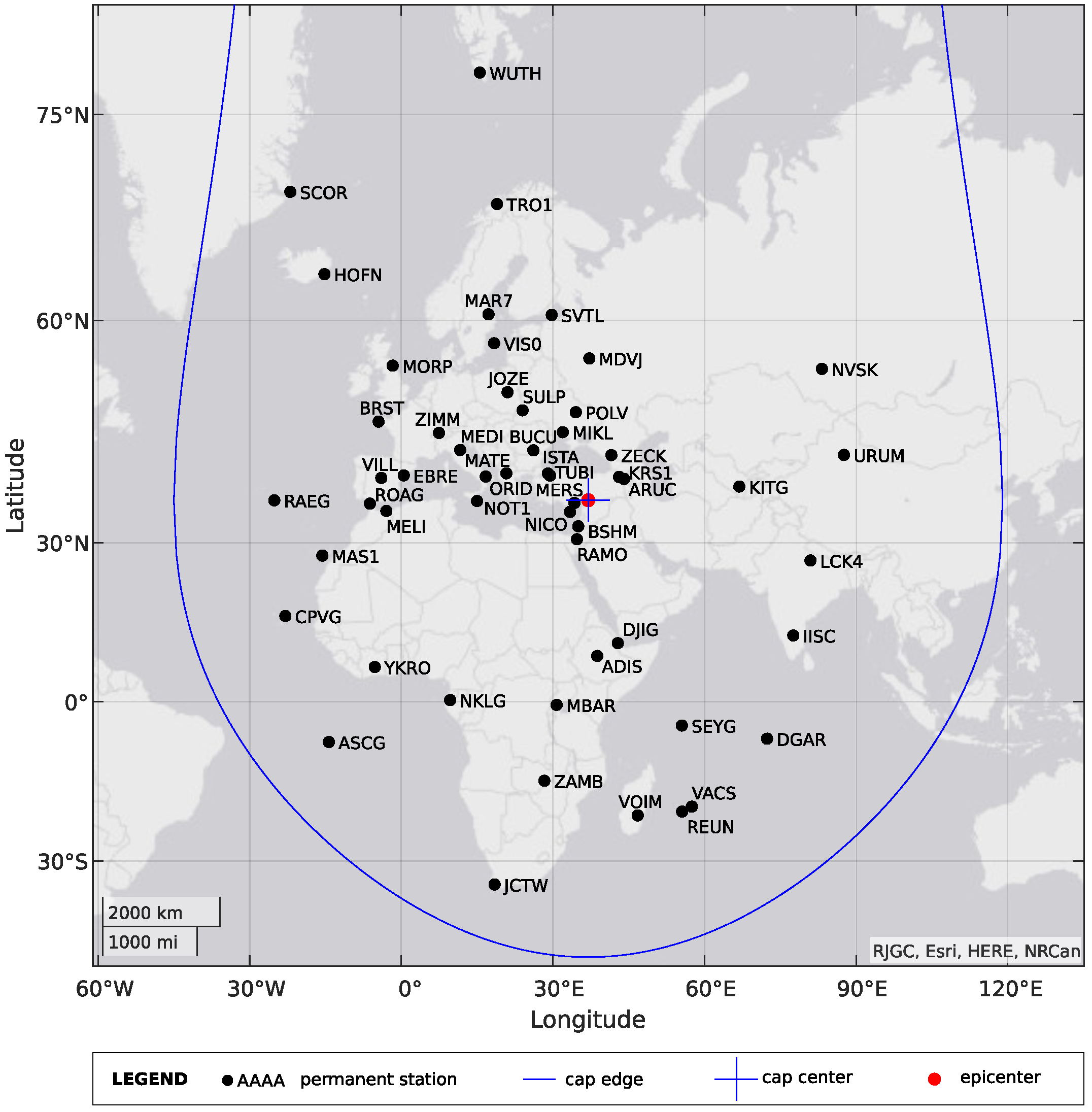 Remotesensing 17 00338 g007