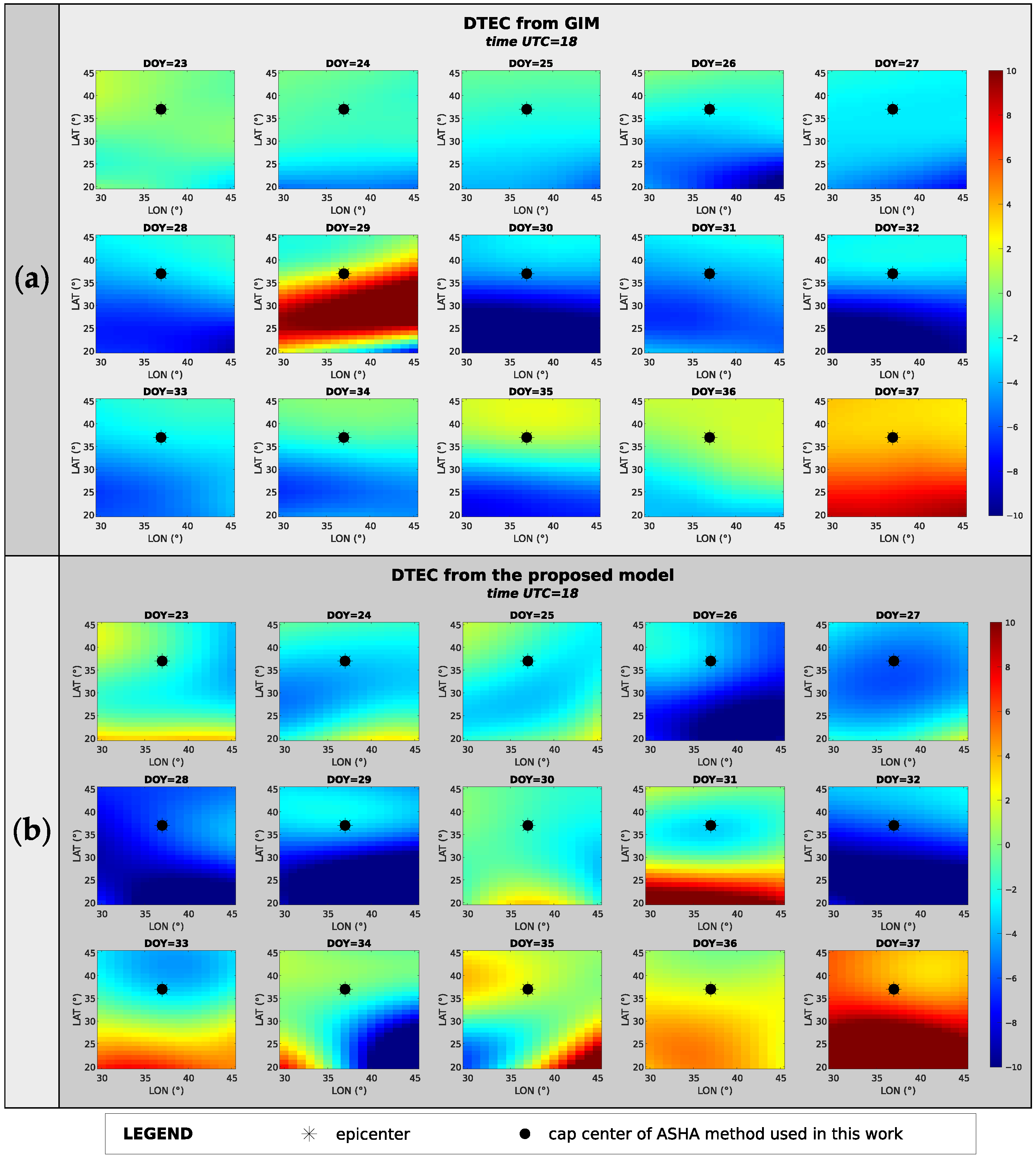 Remotesensing 17 00338 g010