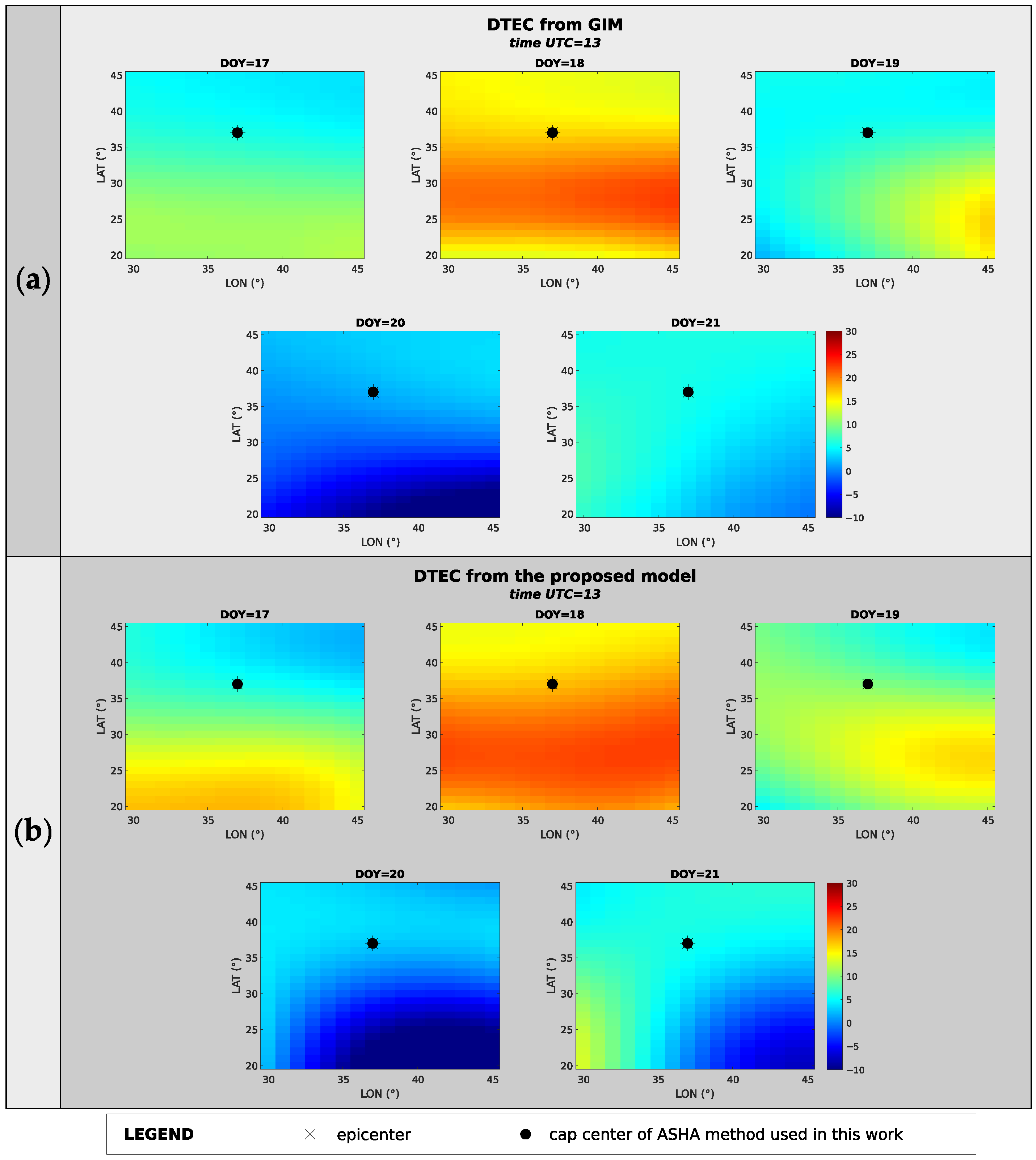 Remotesensing 17 00338 g012