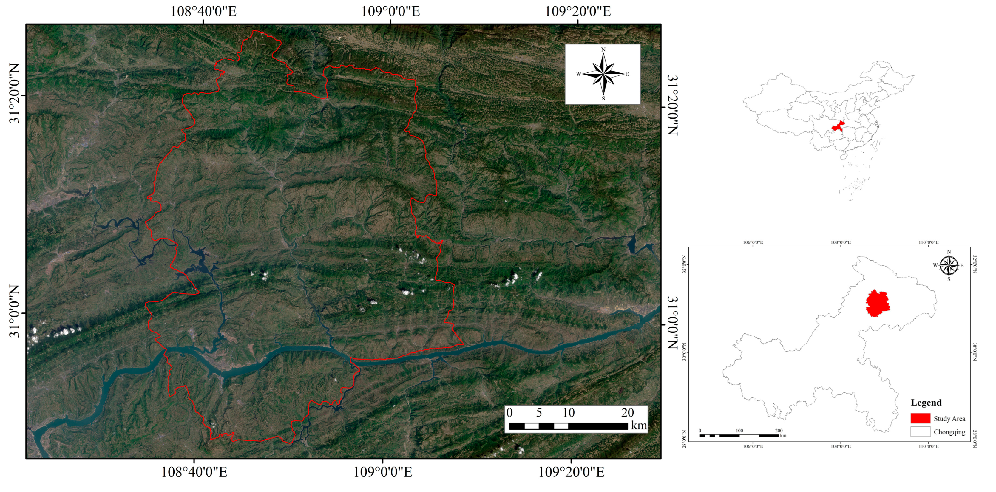 Remotesensing 17 00339 g002