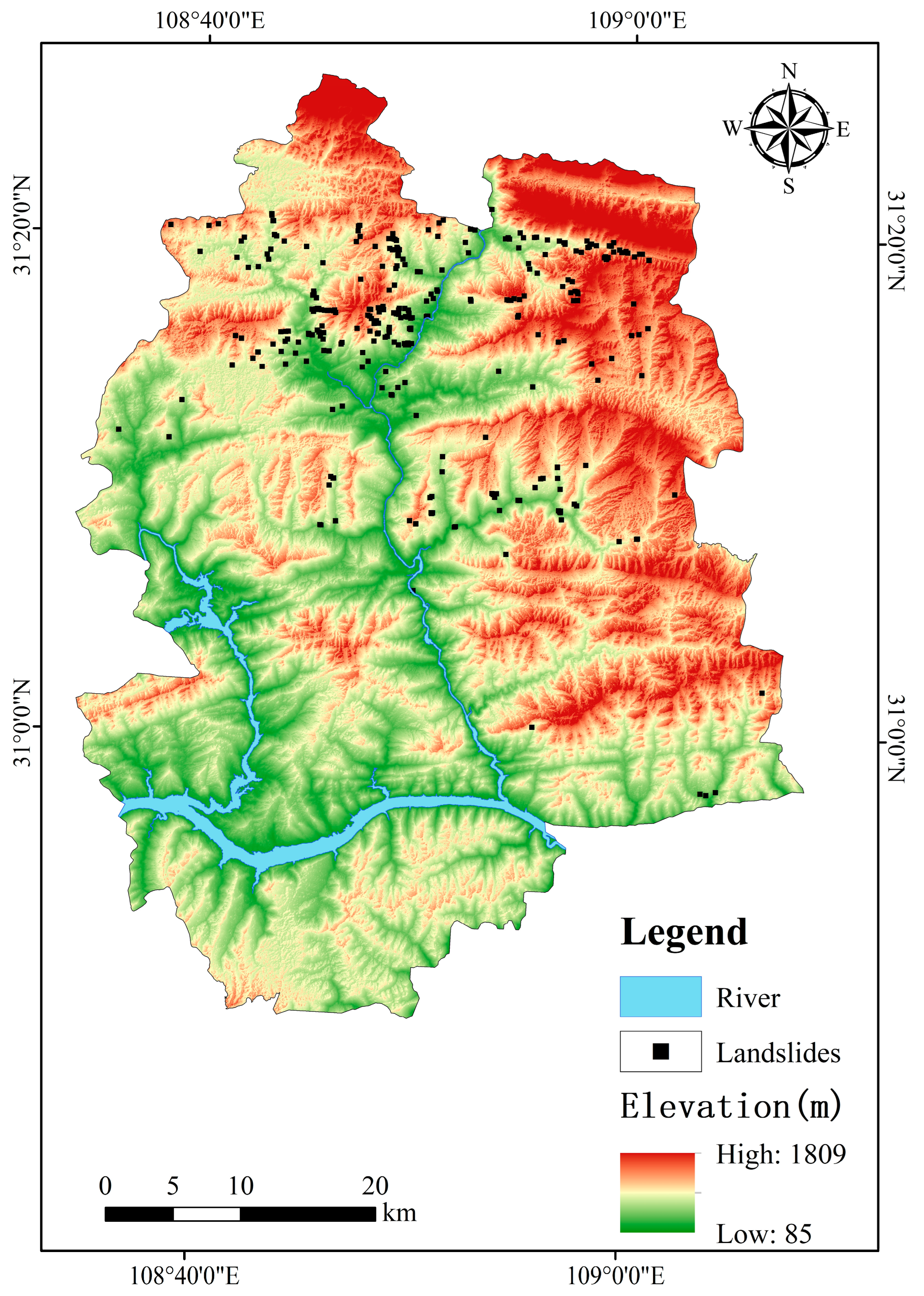 Remotesensing 17 00339 g003