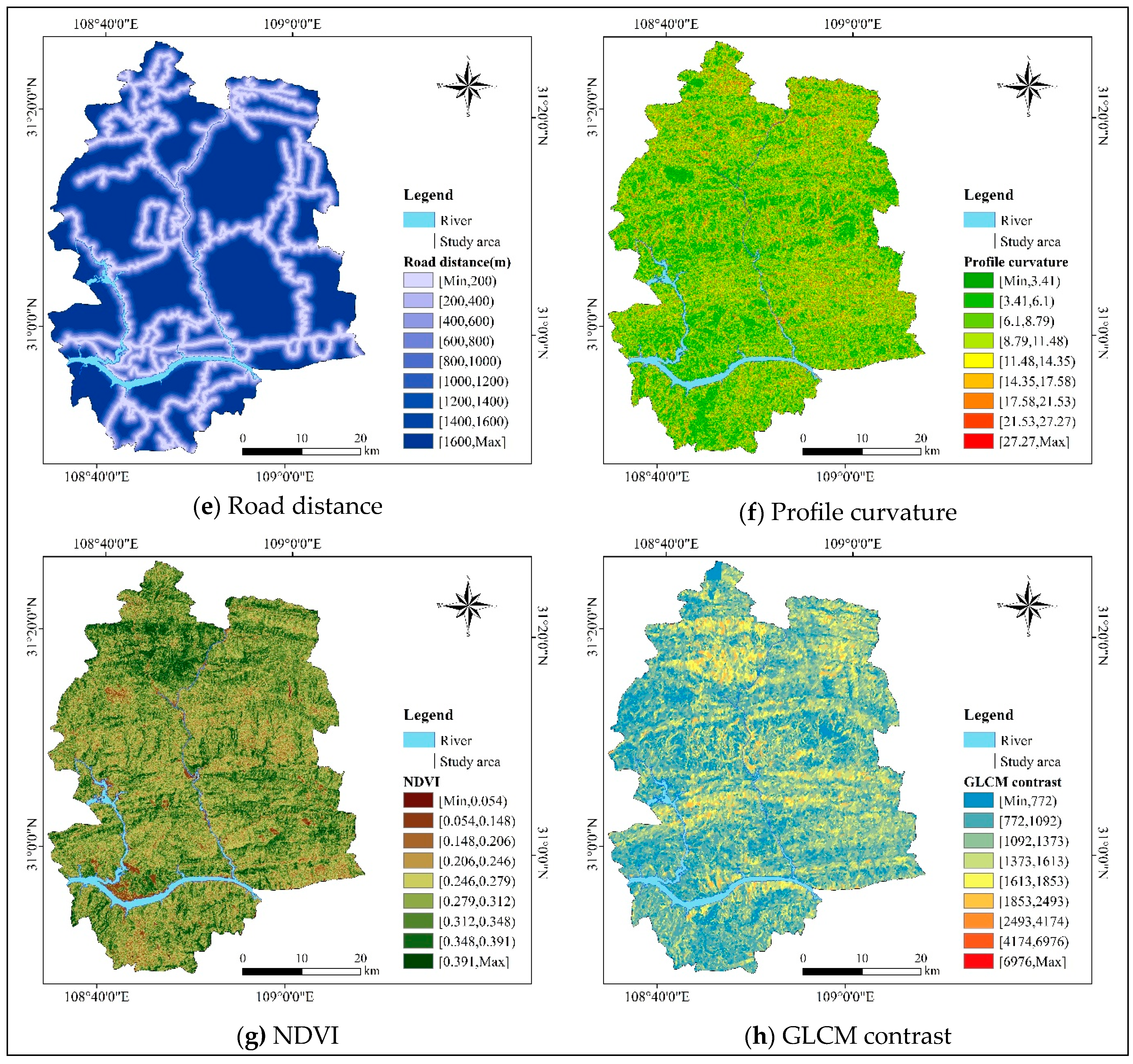Remotesensing 17 00339 g006b