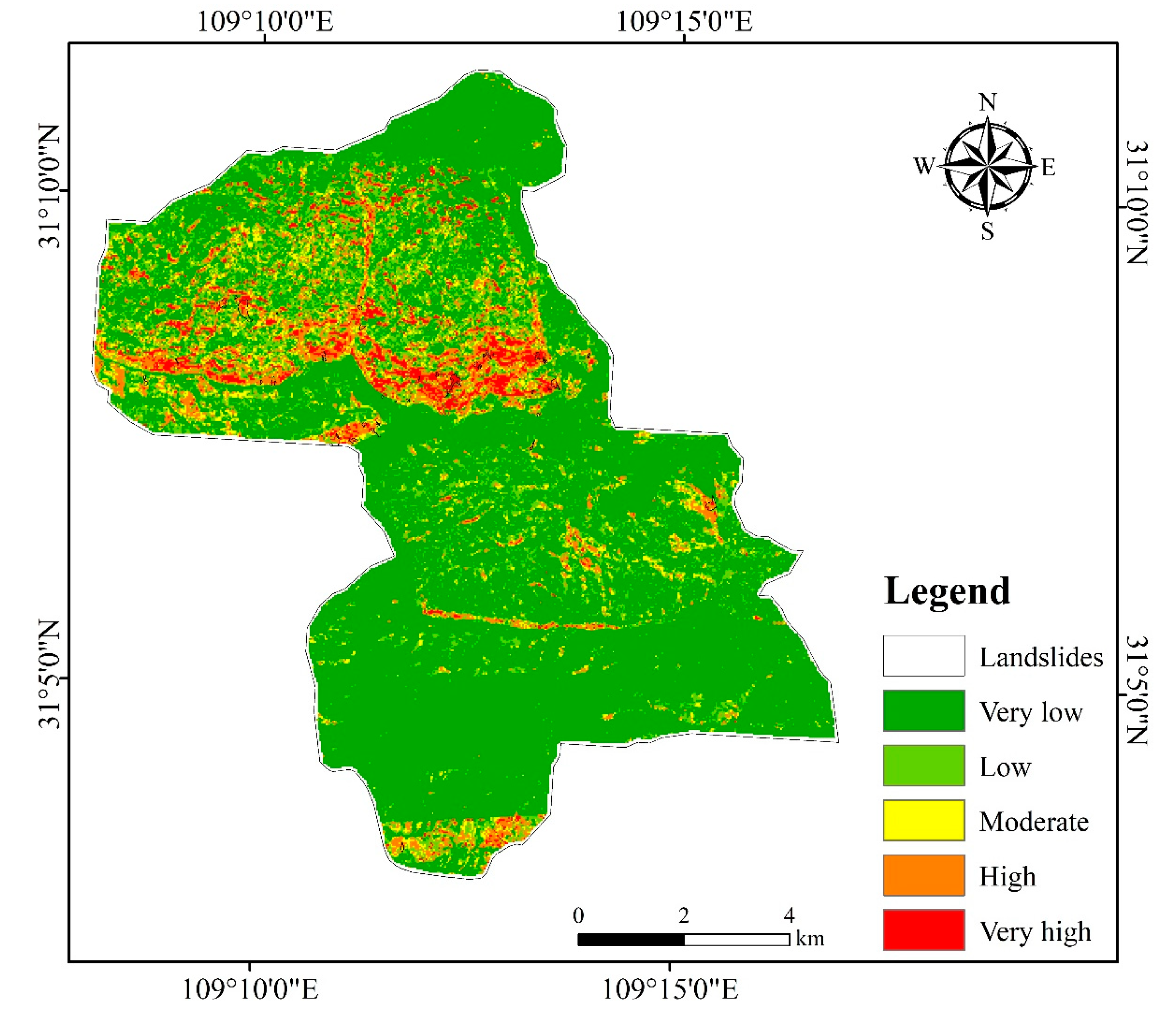 Remotesensing 17 00339 g010