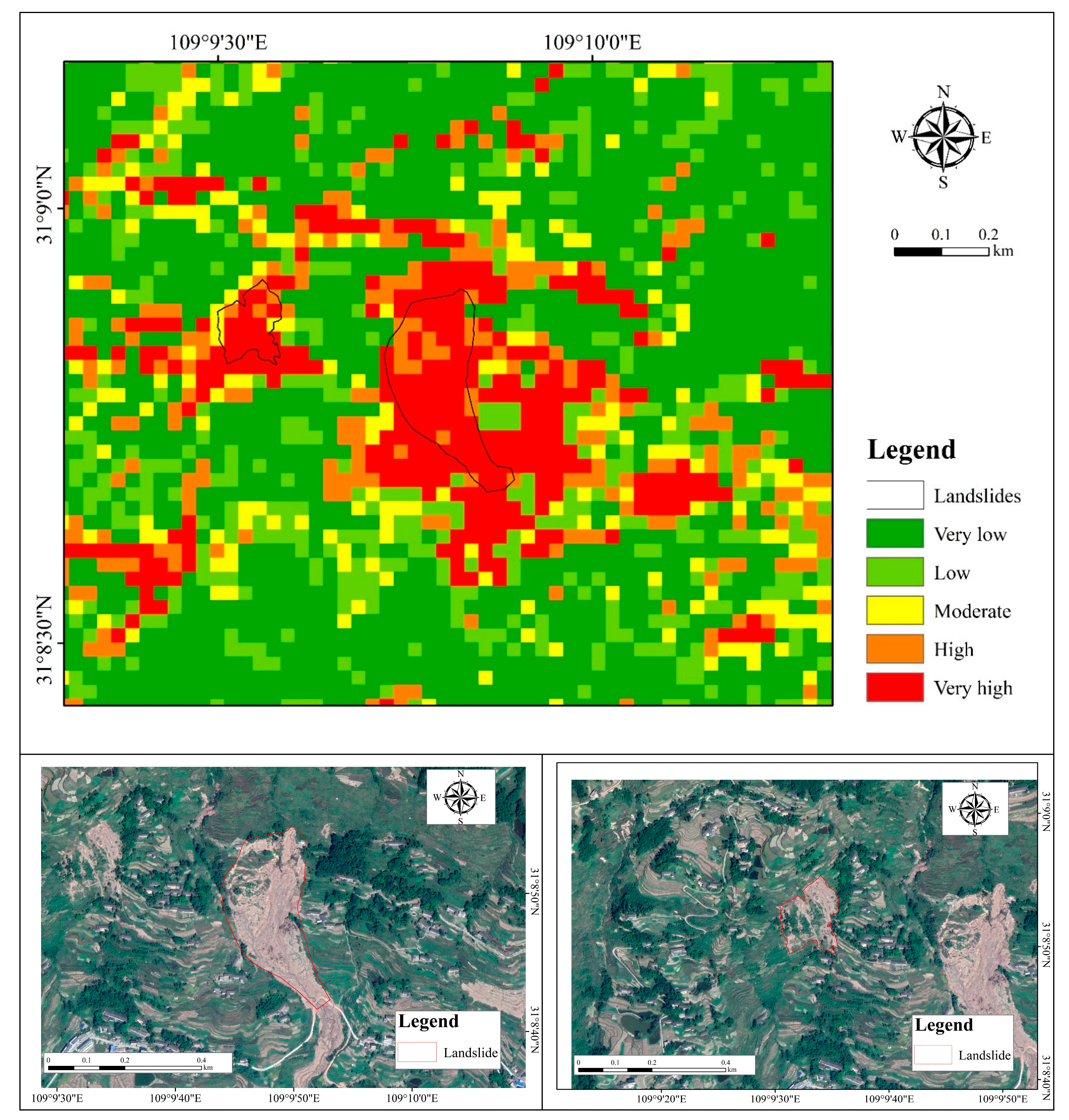 Remotesensing 17 00339 g011