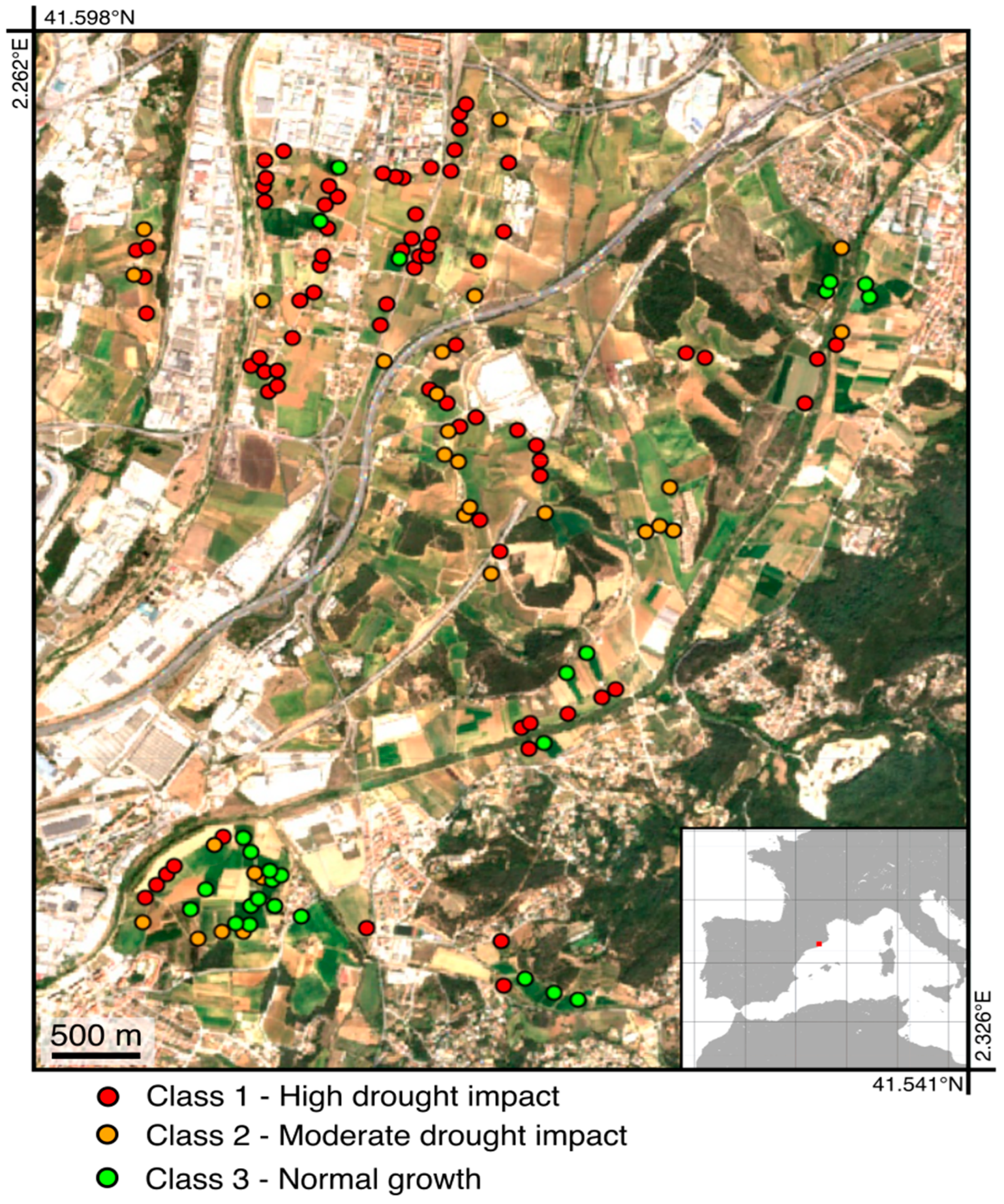 Remotesensing 17 00340 g003