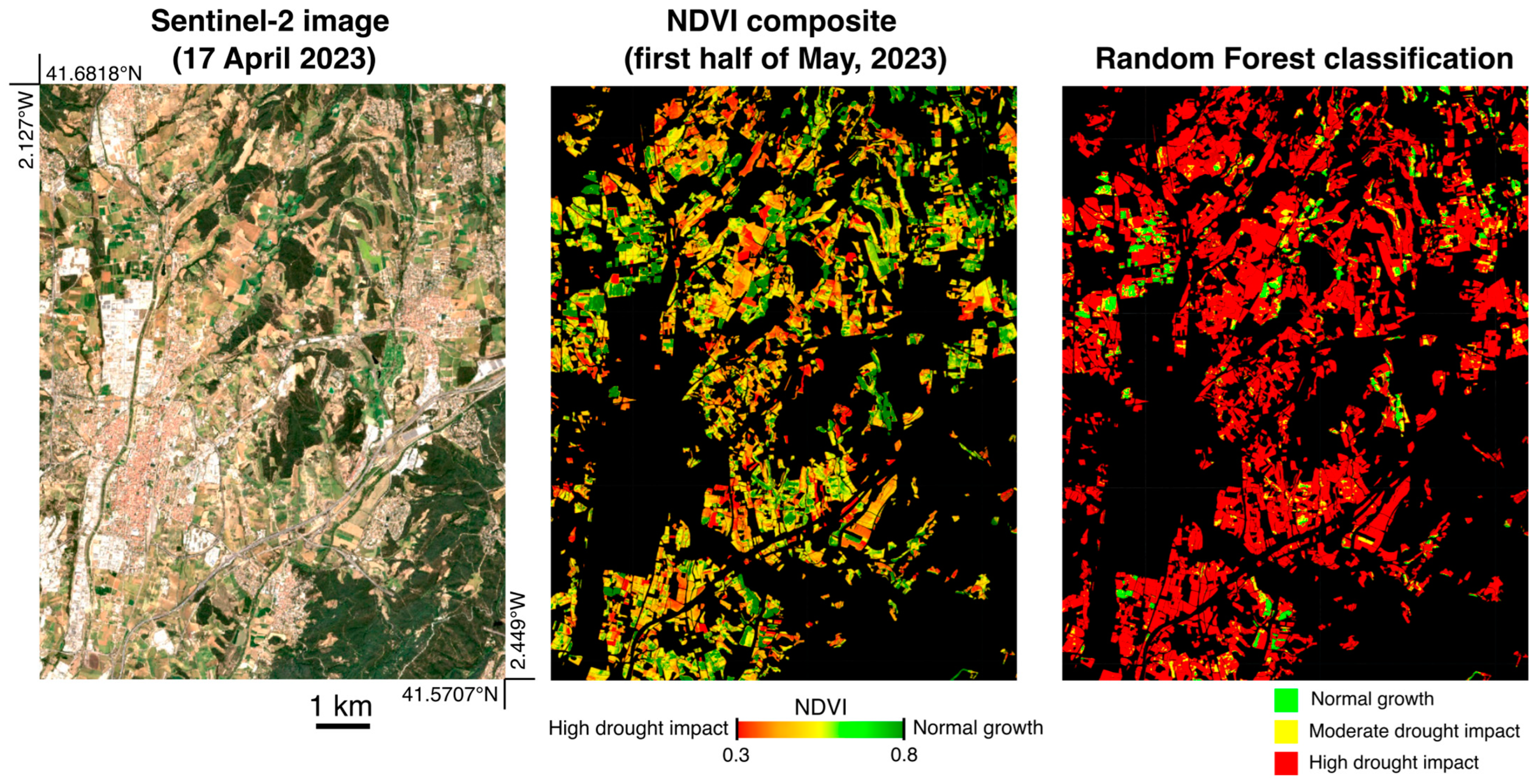 Remotesensing 17 00340 g007
