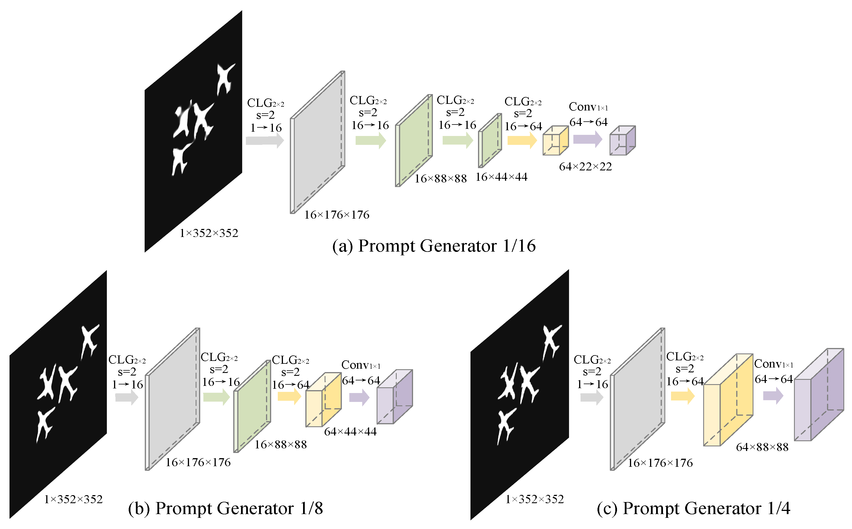 Remotesensing 17 00342 g004