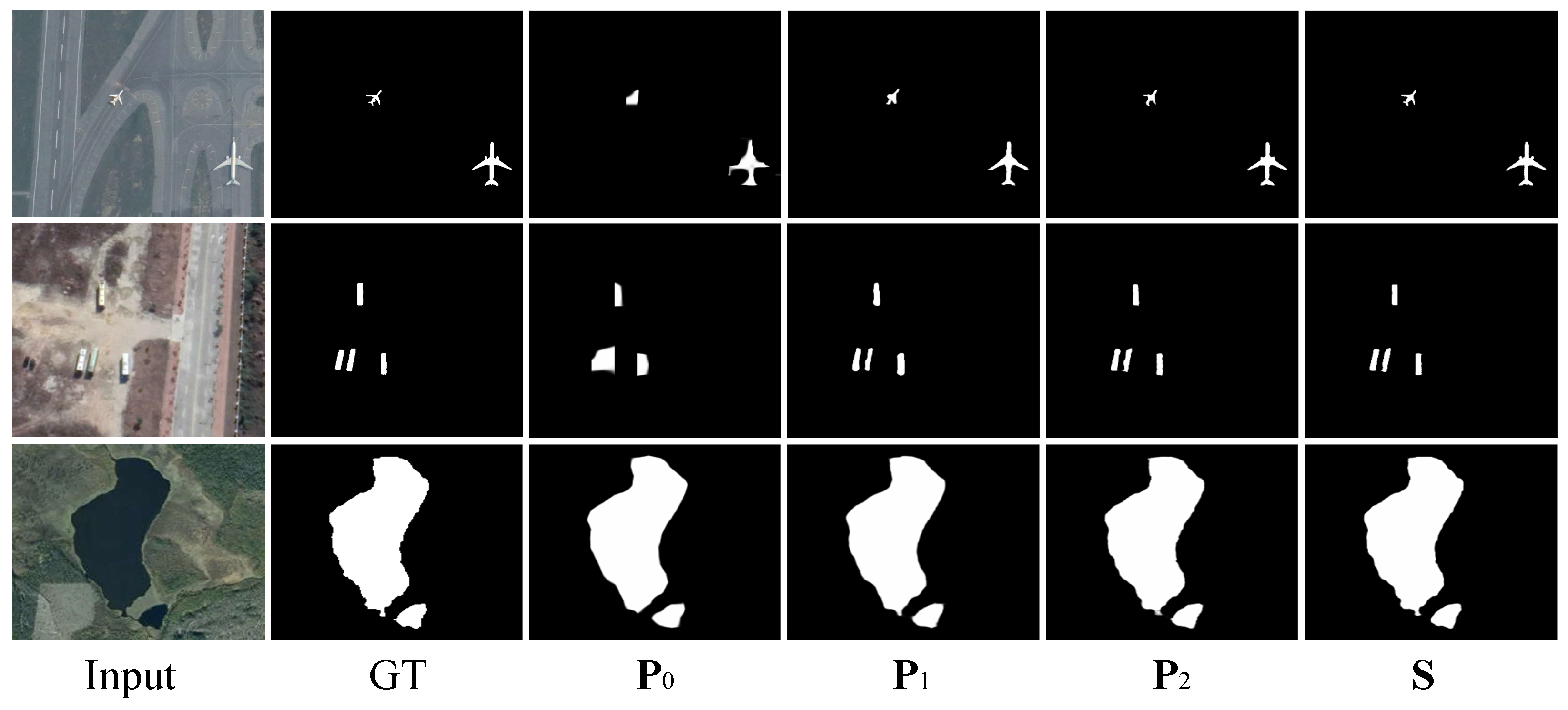 Remotesensing 17 00342 g010