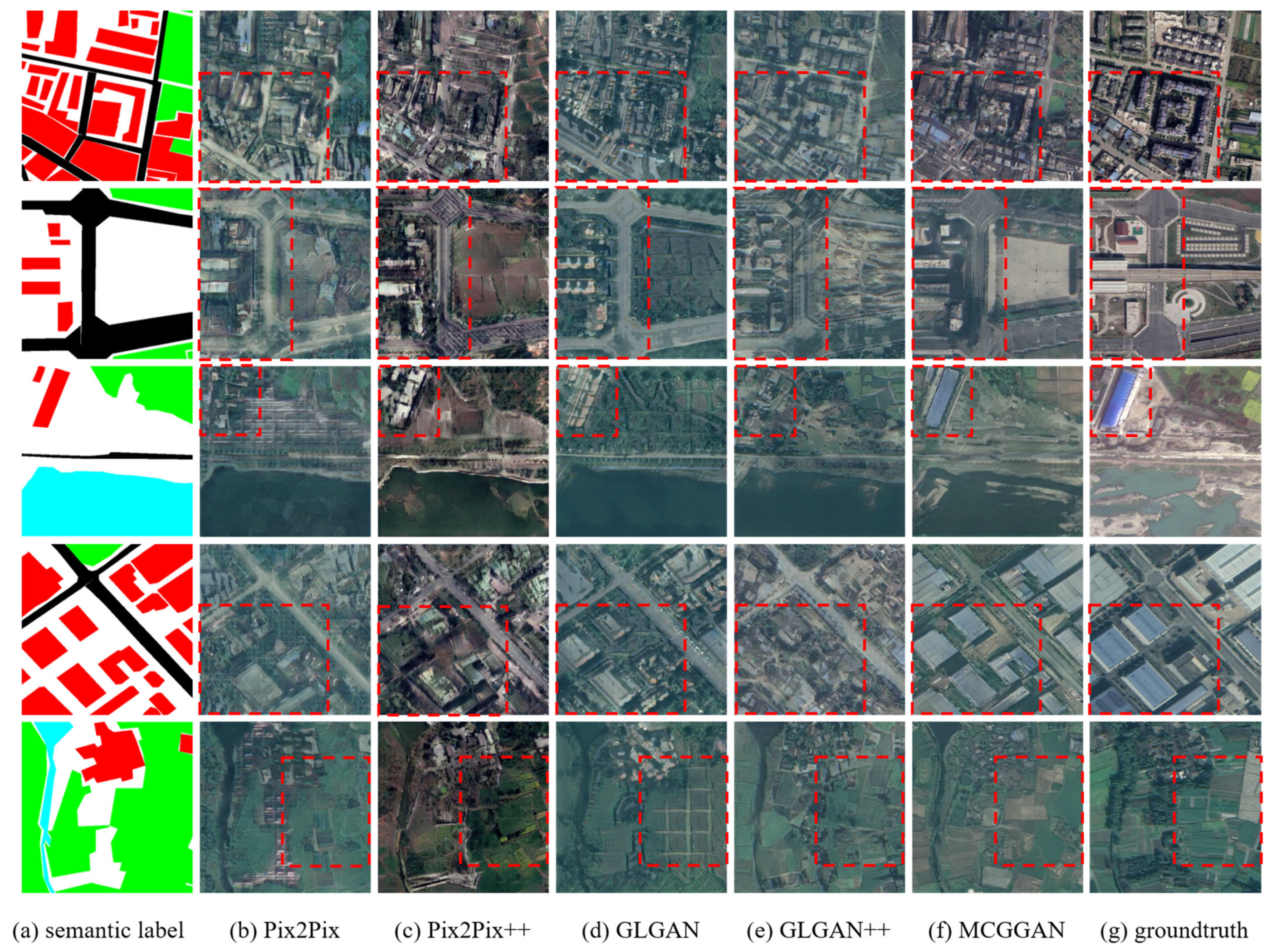 Remotesensing 17 00344 g006