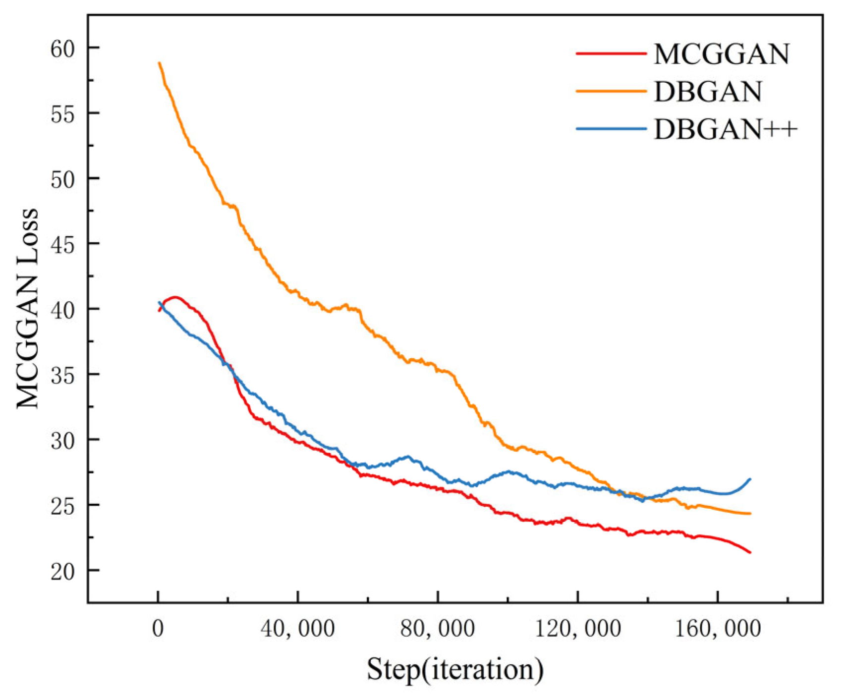 Remotesensing 17 00344 g008