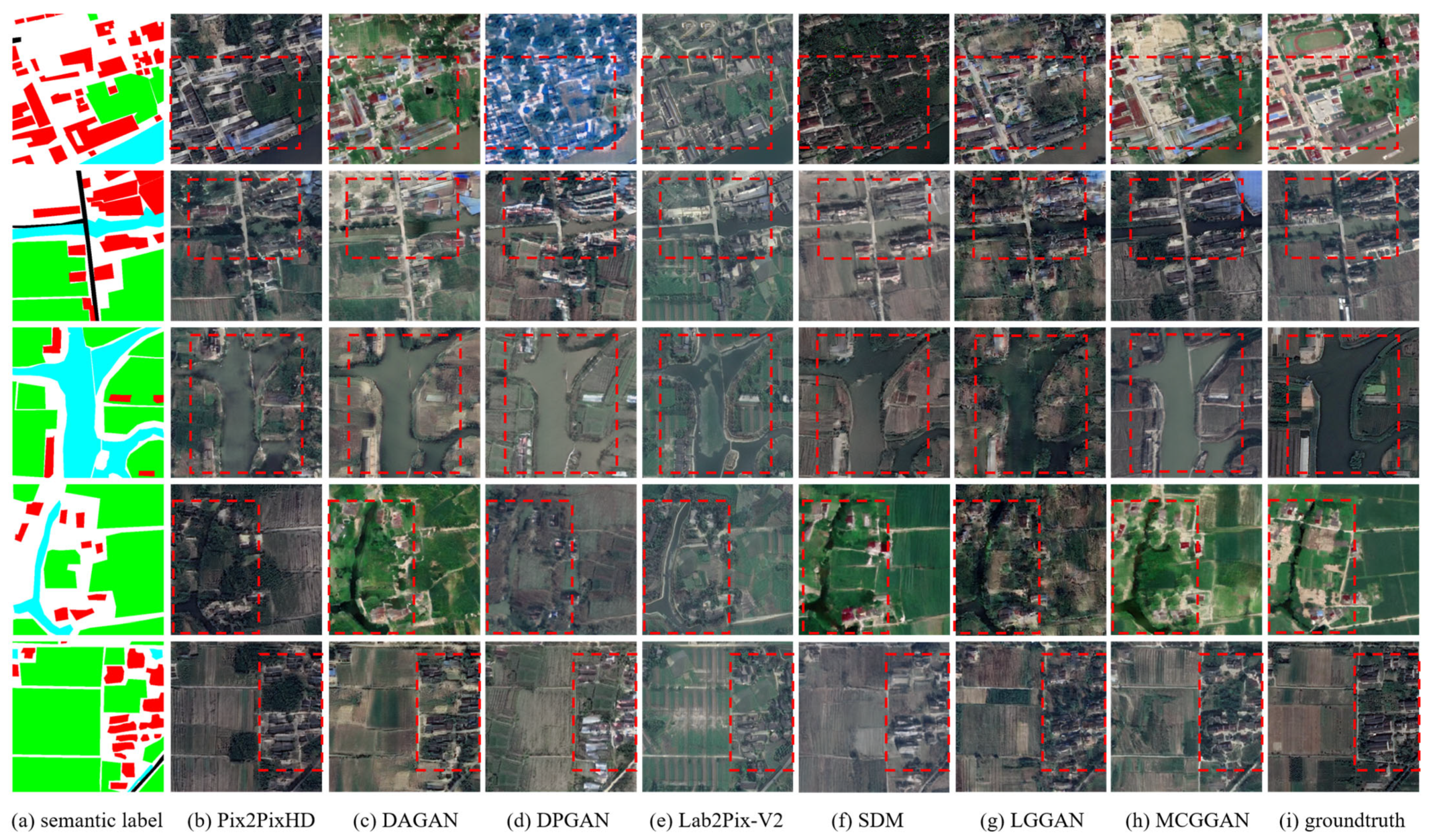 Remotesensing 17 00344 g011