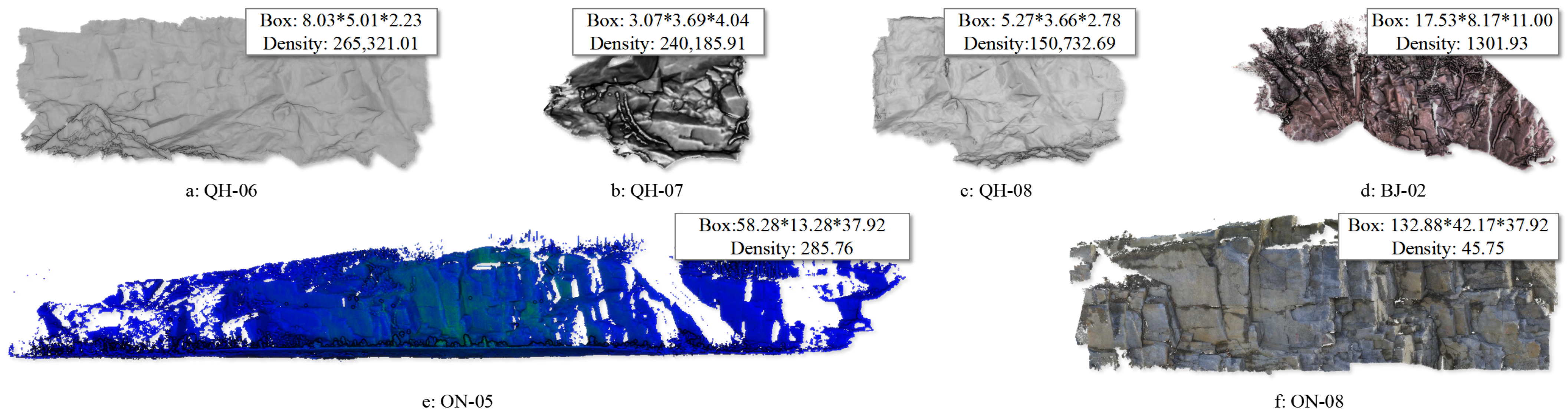 Remotesensing 17 00345 g002