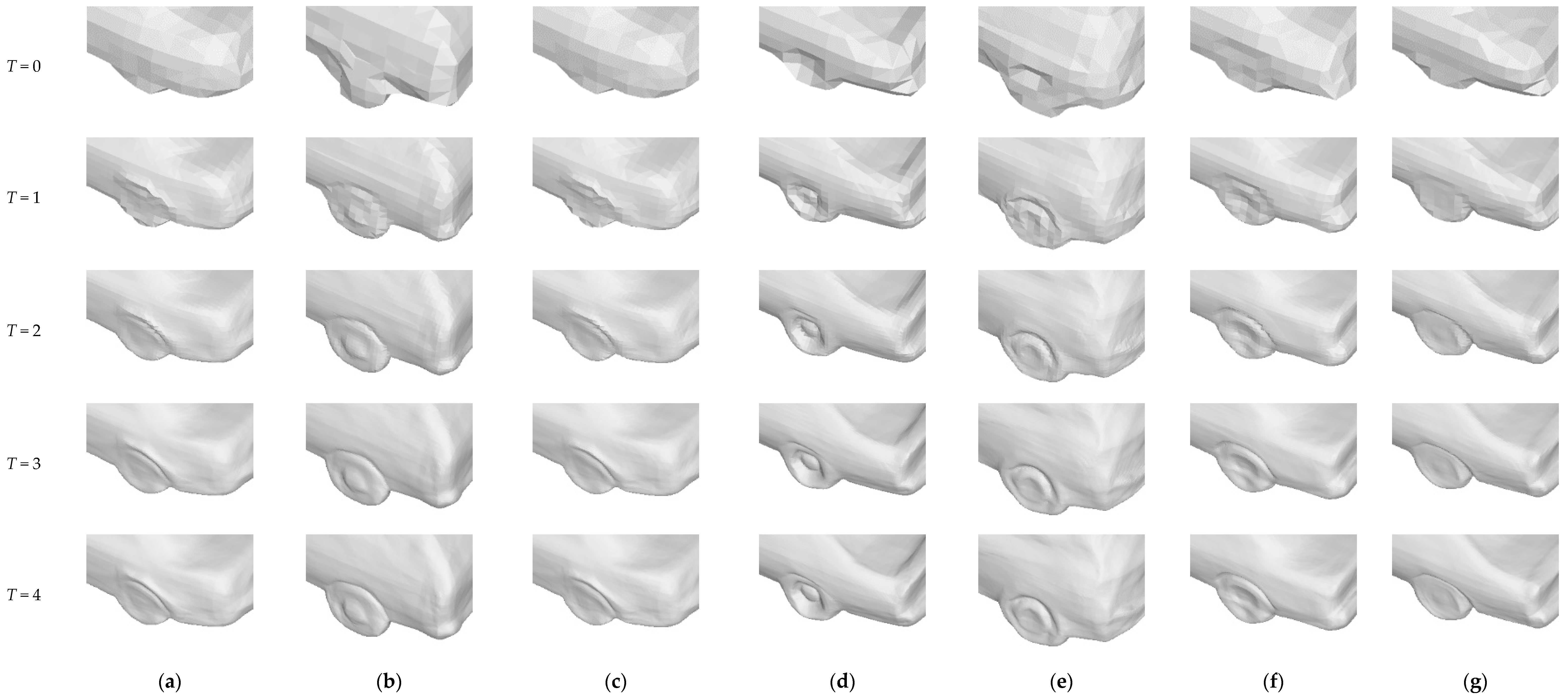 Remotesensing 17 00347 g010