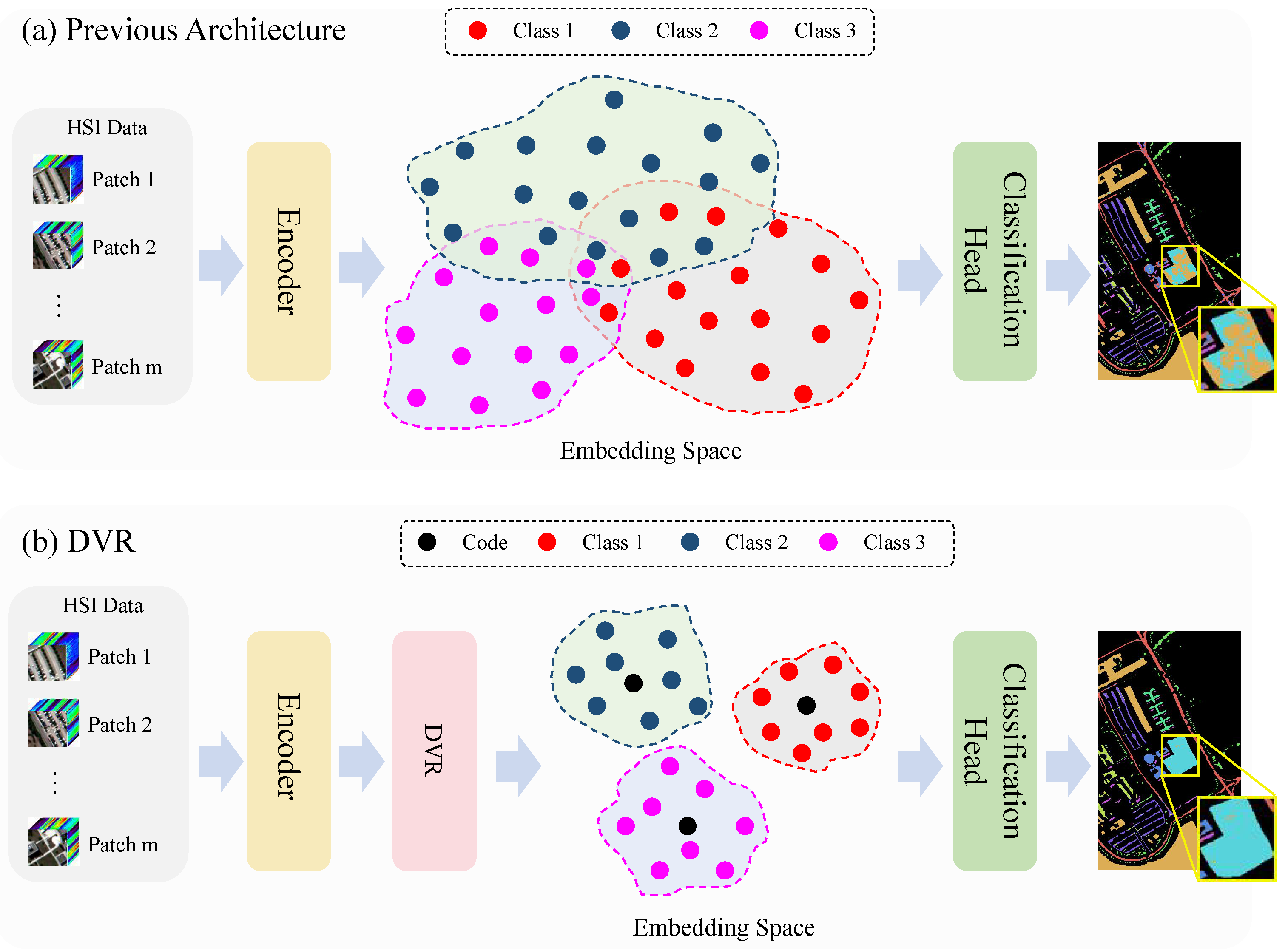 Remotesensing 17 00351 g002
