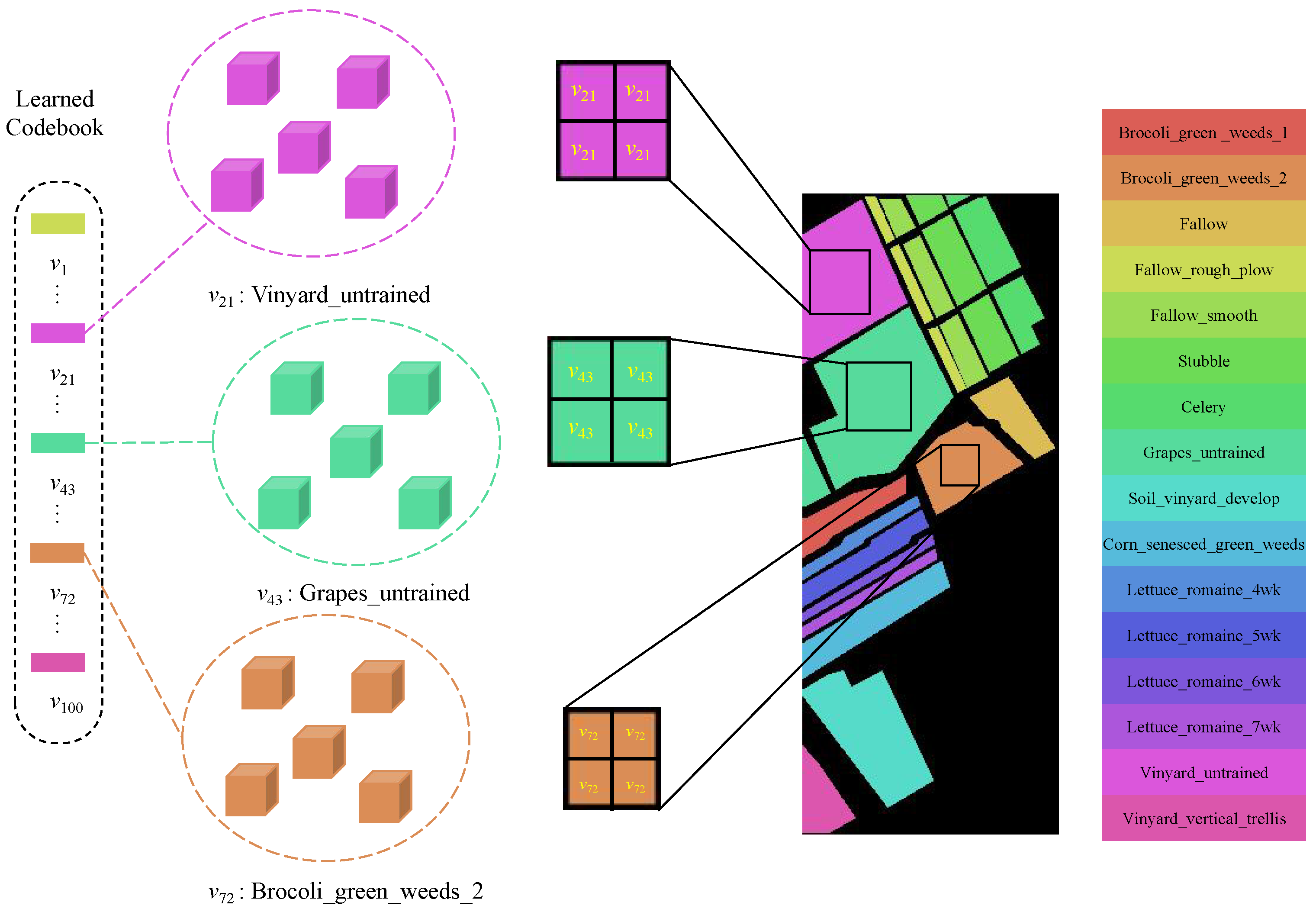 Remotesensing 17 00351 g004
