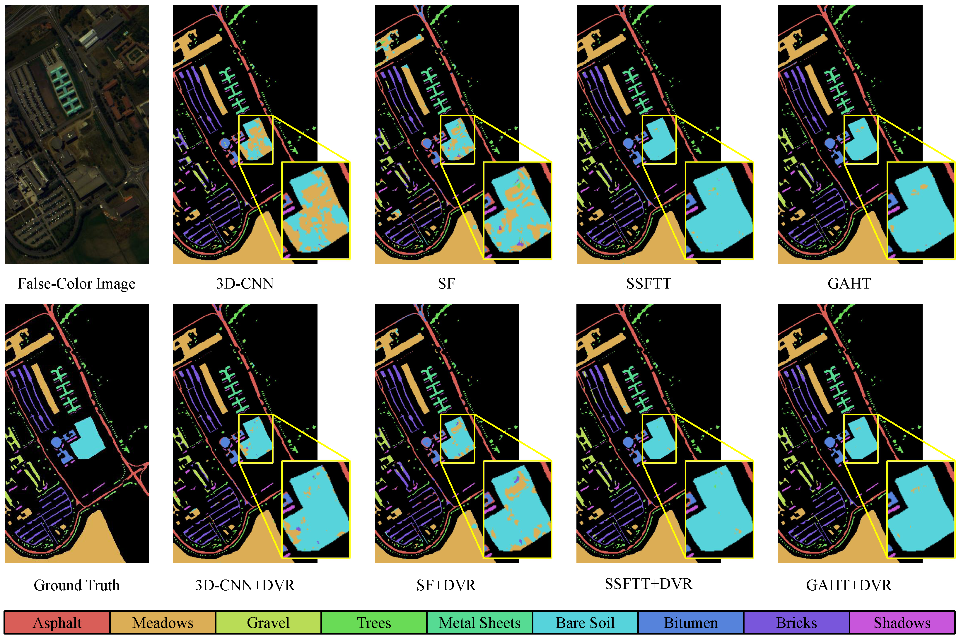 Remotesensing 17 00351 g007
