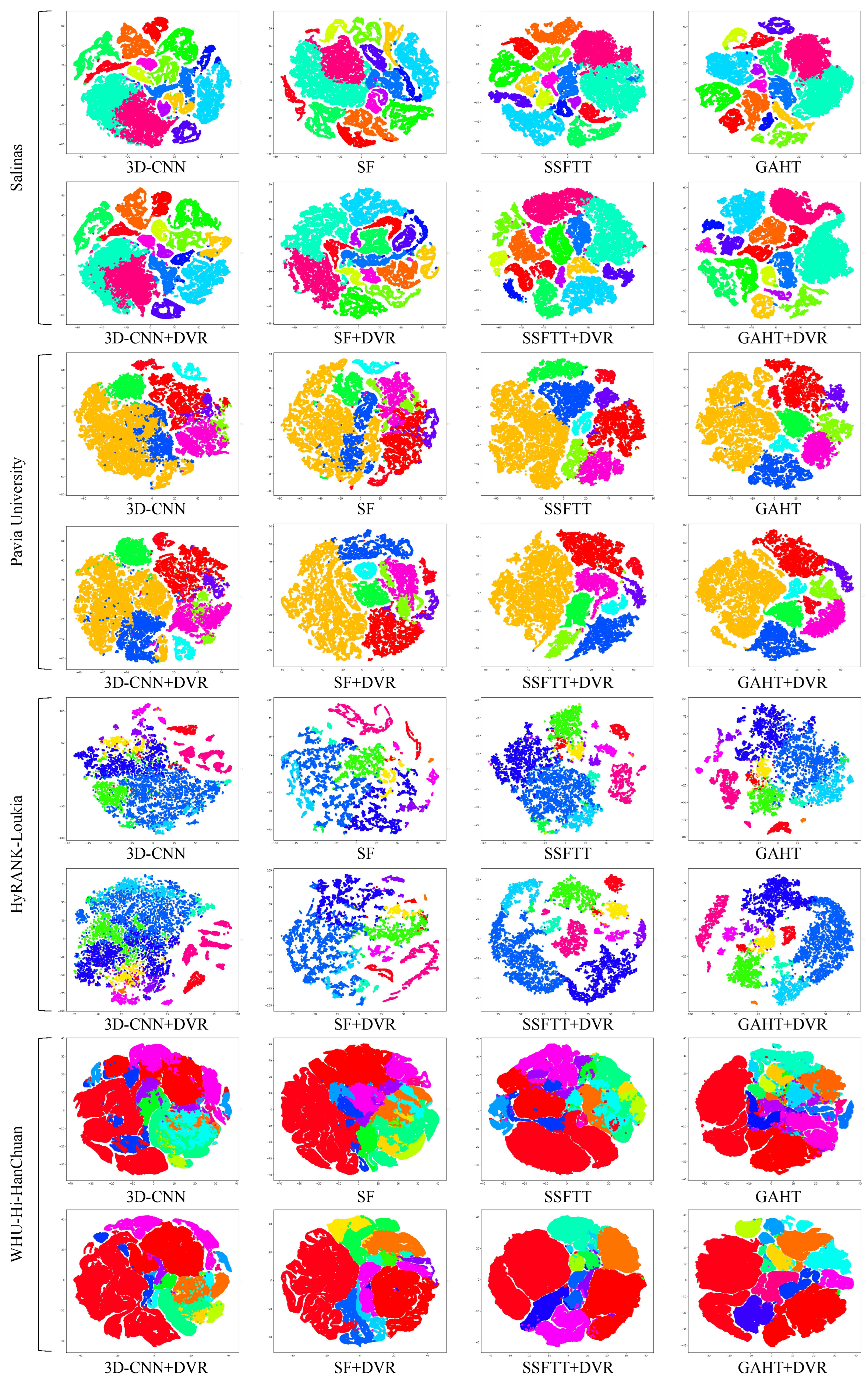 Remotesensing 17 00351 g010