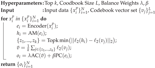 Remotesensing 17 00351 i001