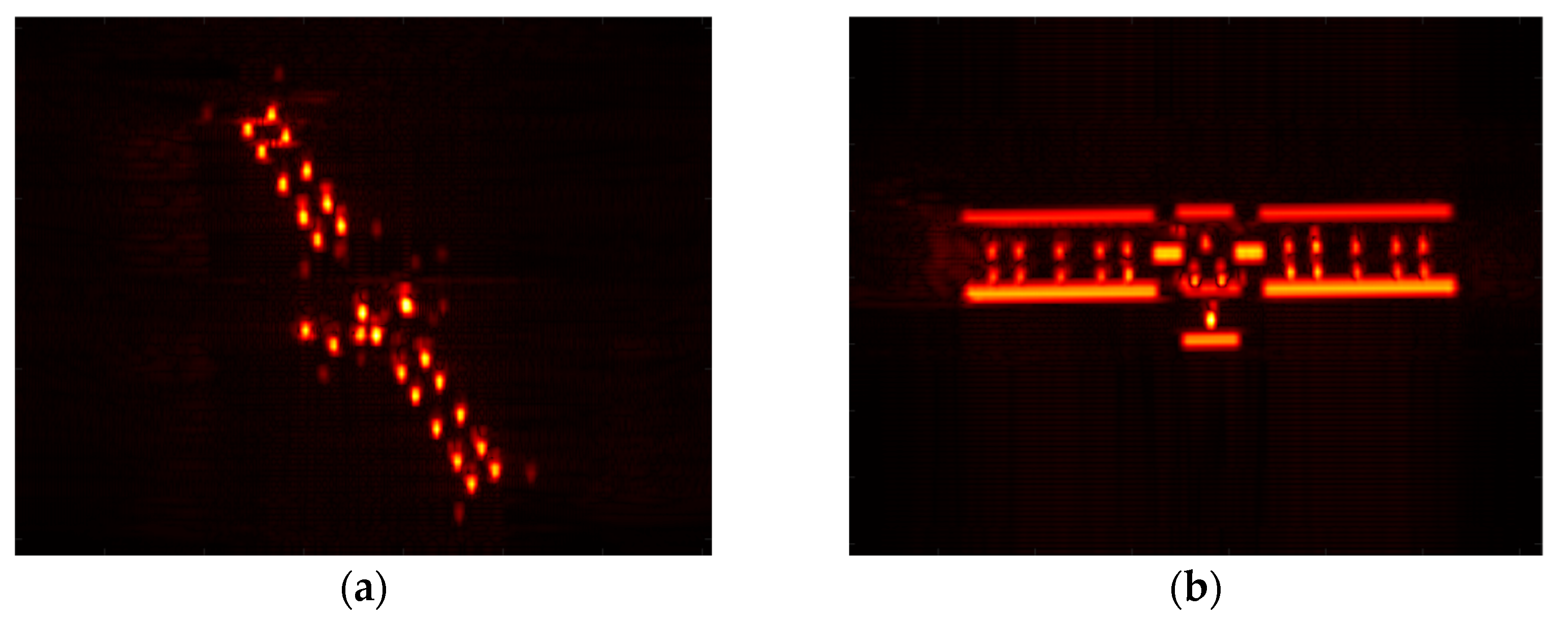 Remotesensing 17 00354 g010a