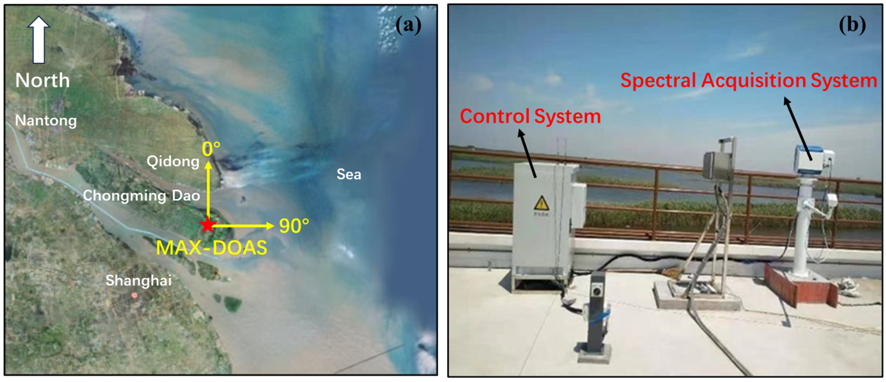 Remotesensing 17 00355 g002 Remotesensing 17 00355 g002