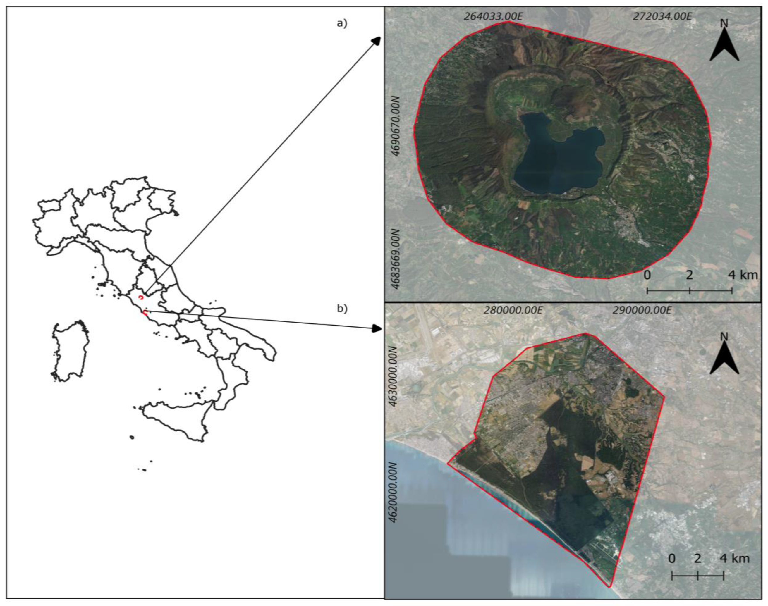 Remotesensing 17 00356 g001