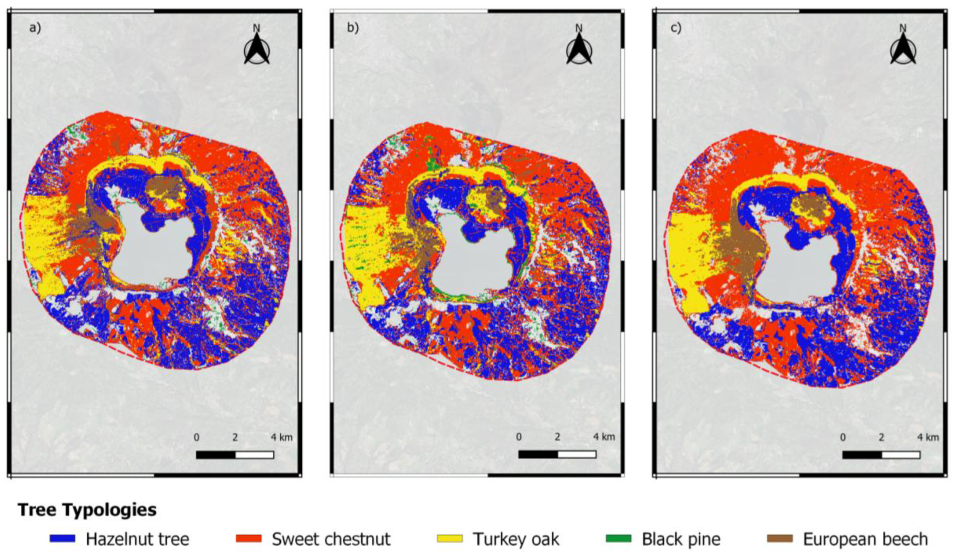 Remotesensing 17 00356 g006