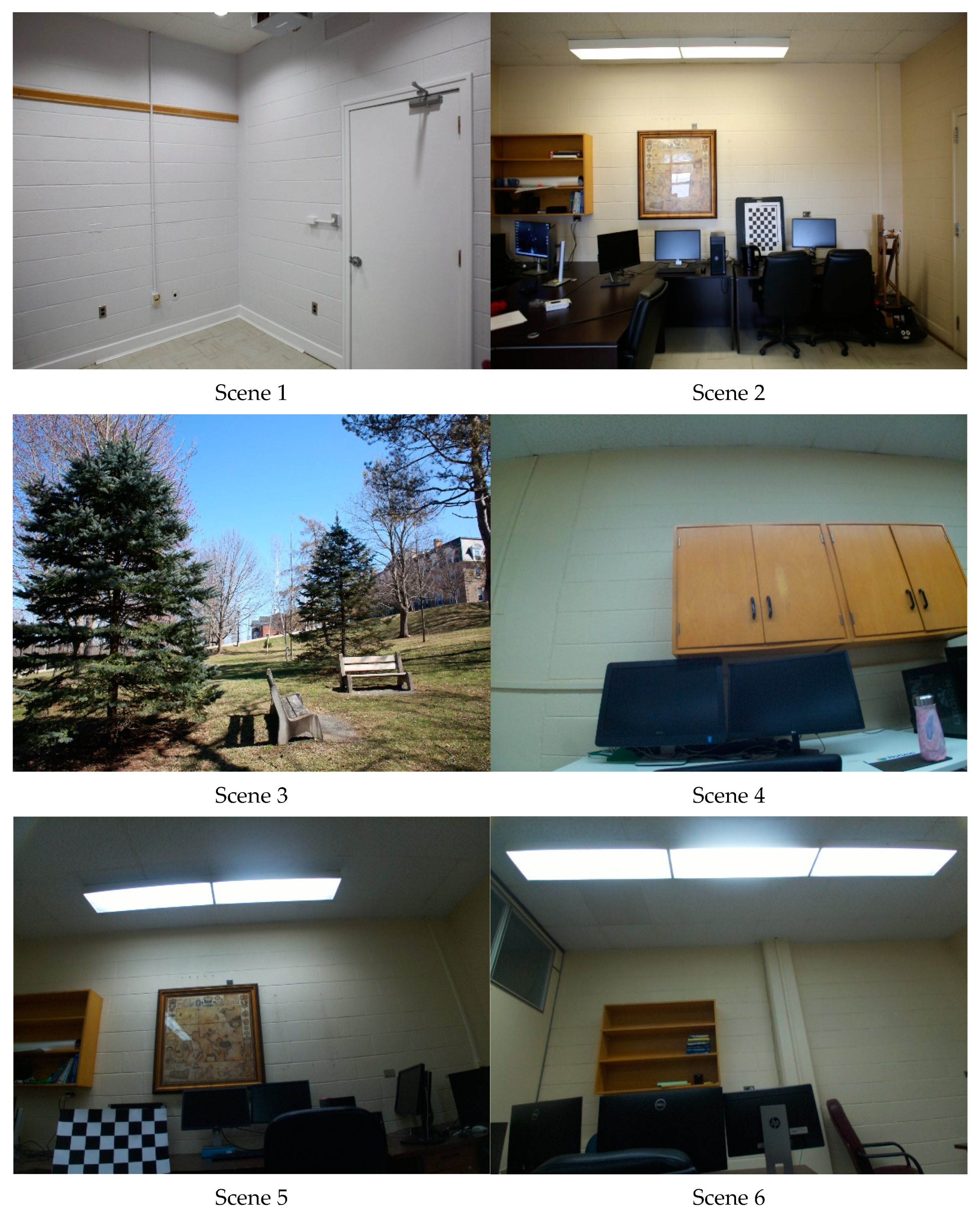 Remotesensing 17 00357 g004