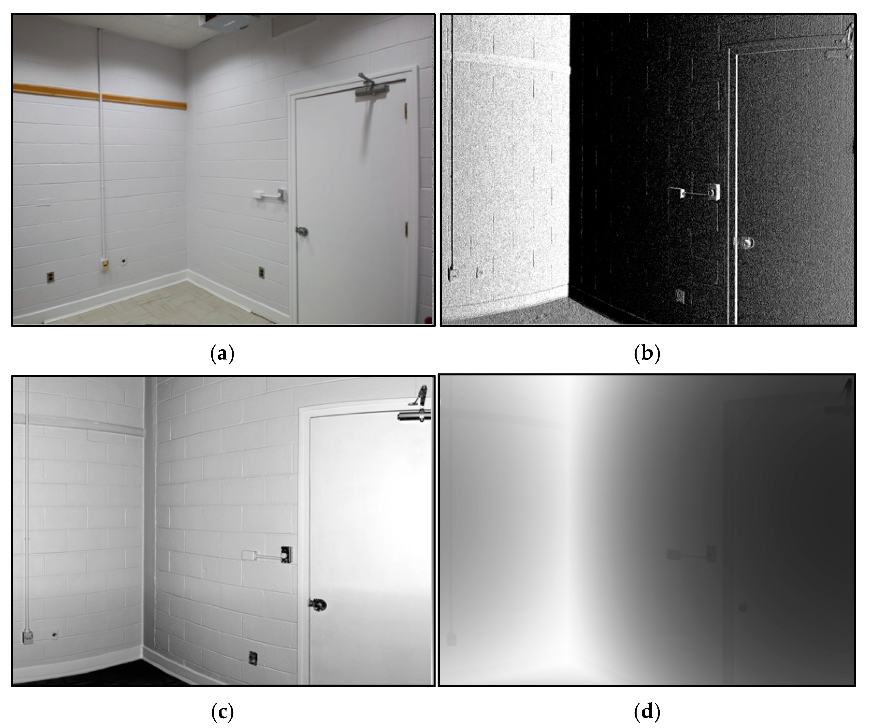 Remotesensing 17 00357 g006