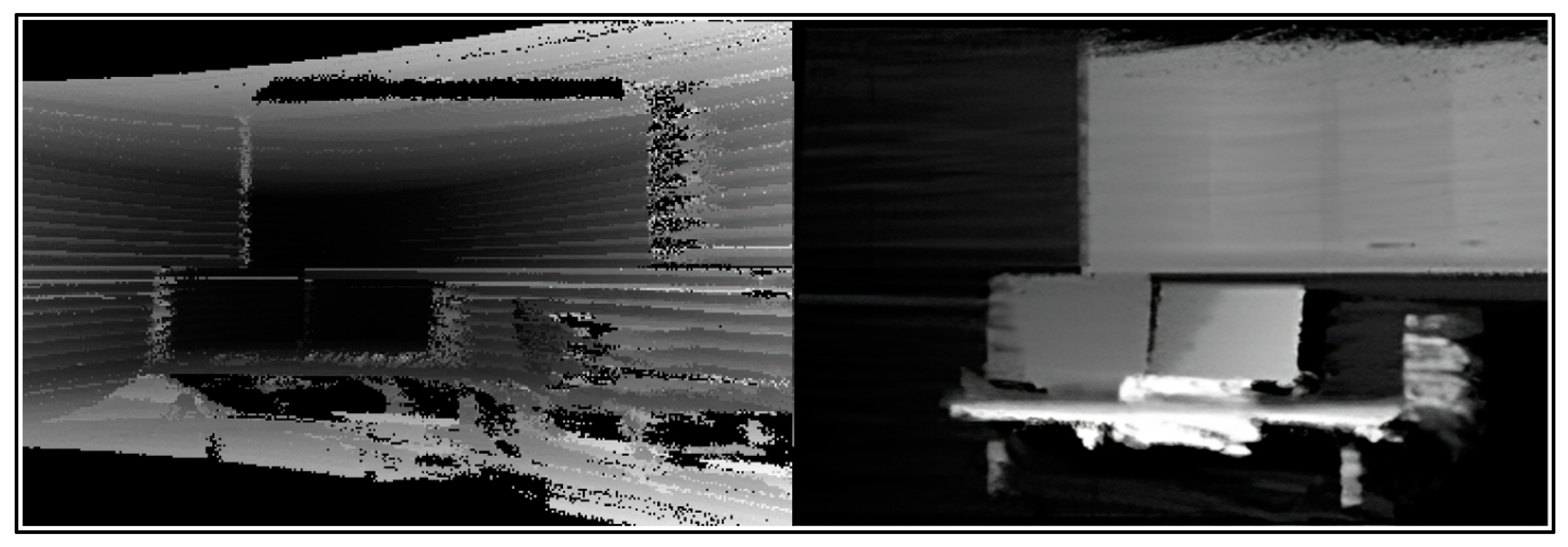 Remotesensing 17 00357 g007