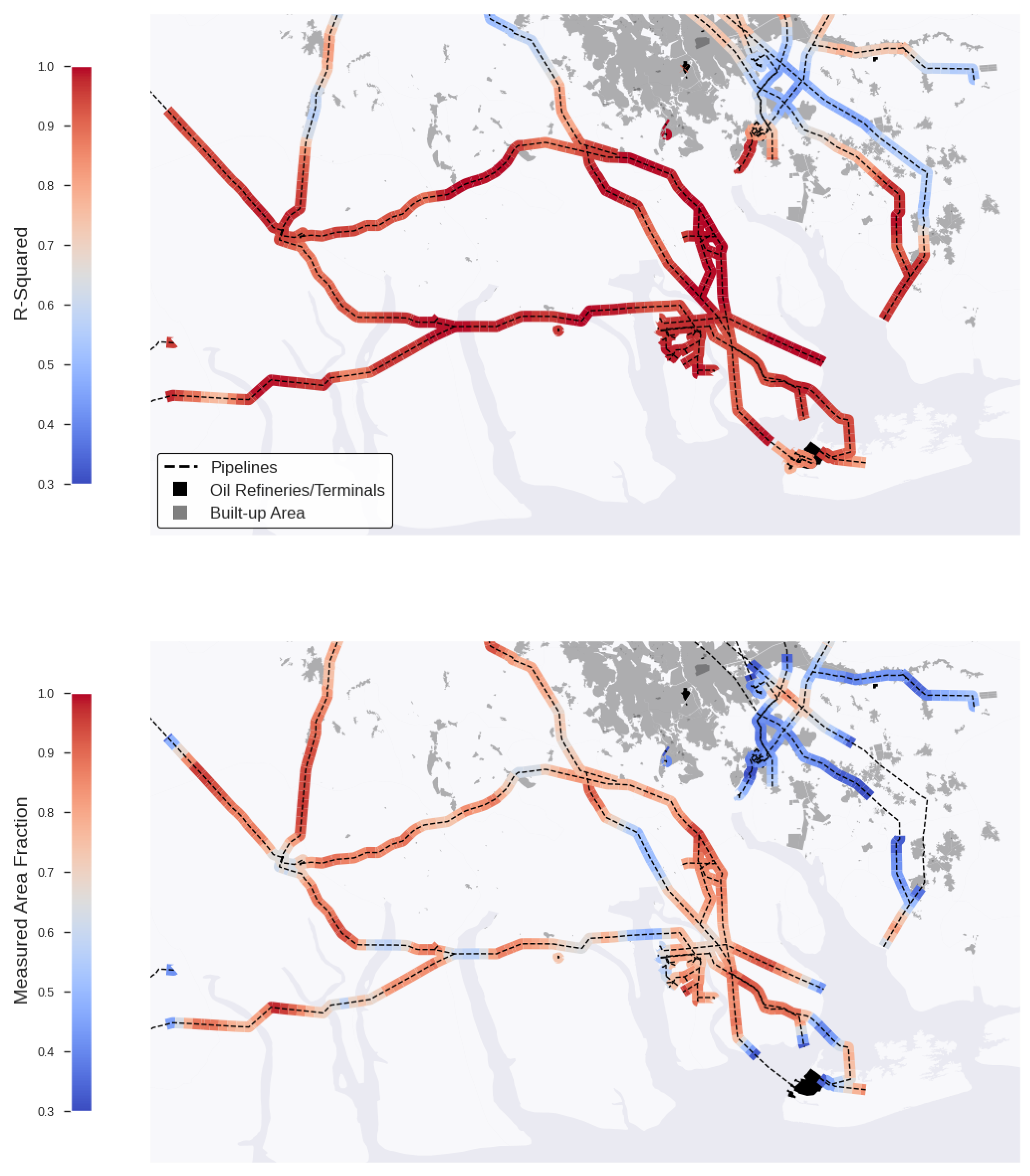Remotesensing 17 00358 g004