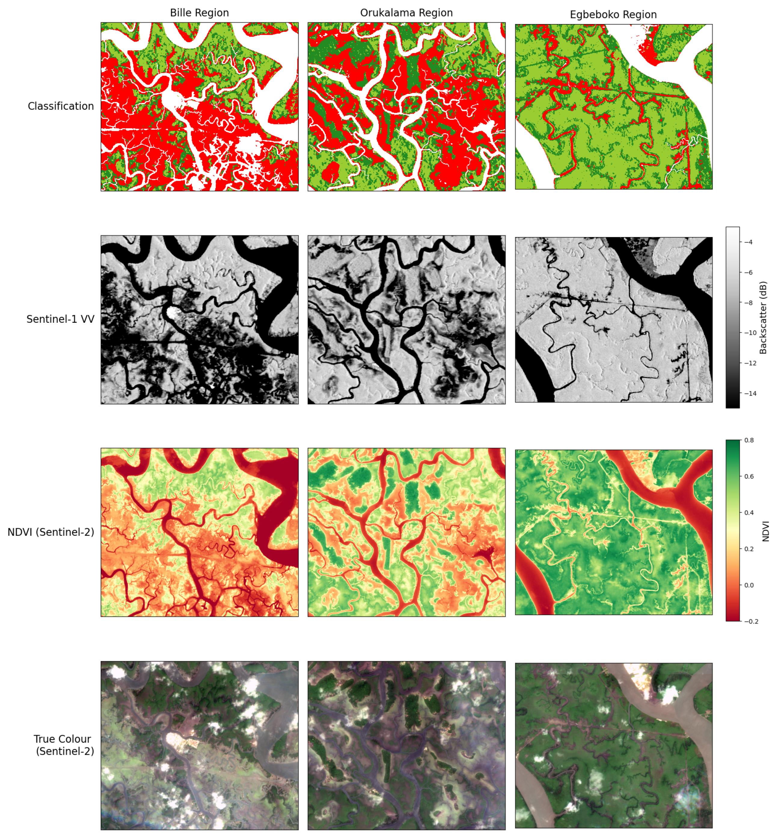 Remotesensing 17 00358 g005