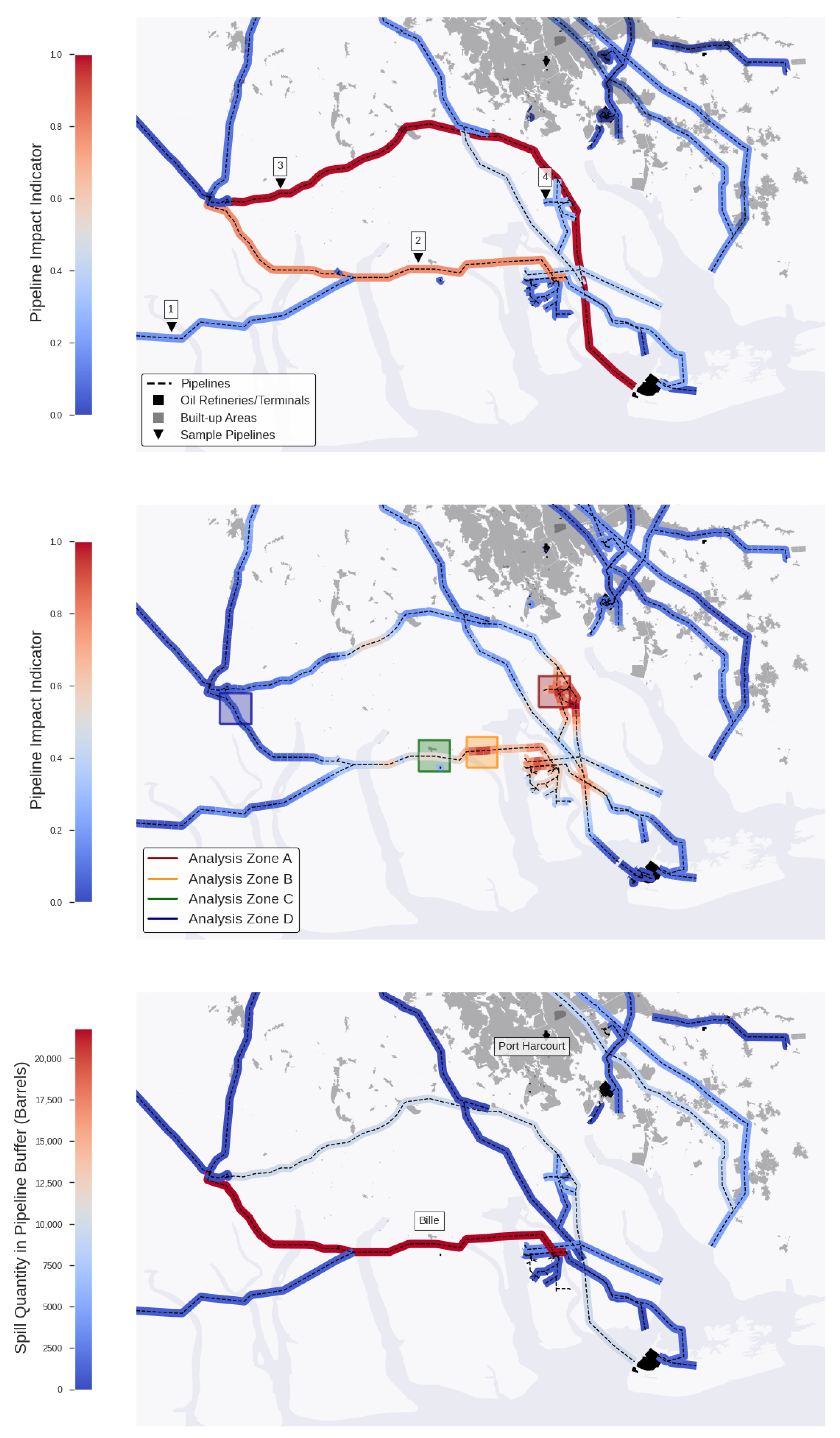 Remotesensing 17 00358 g011