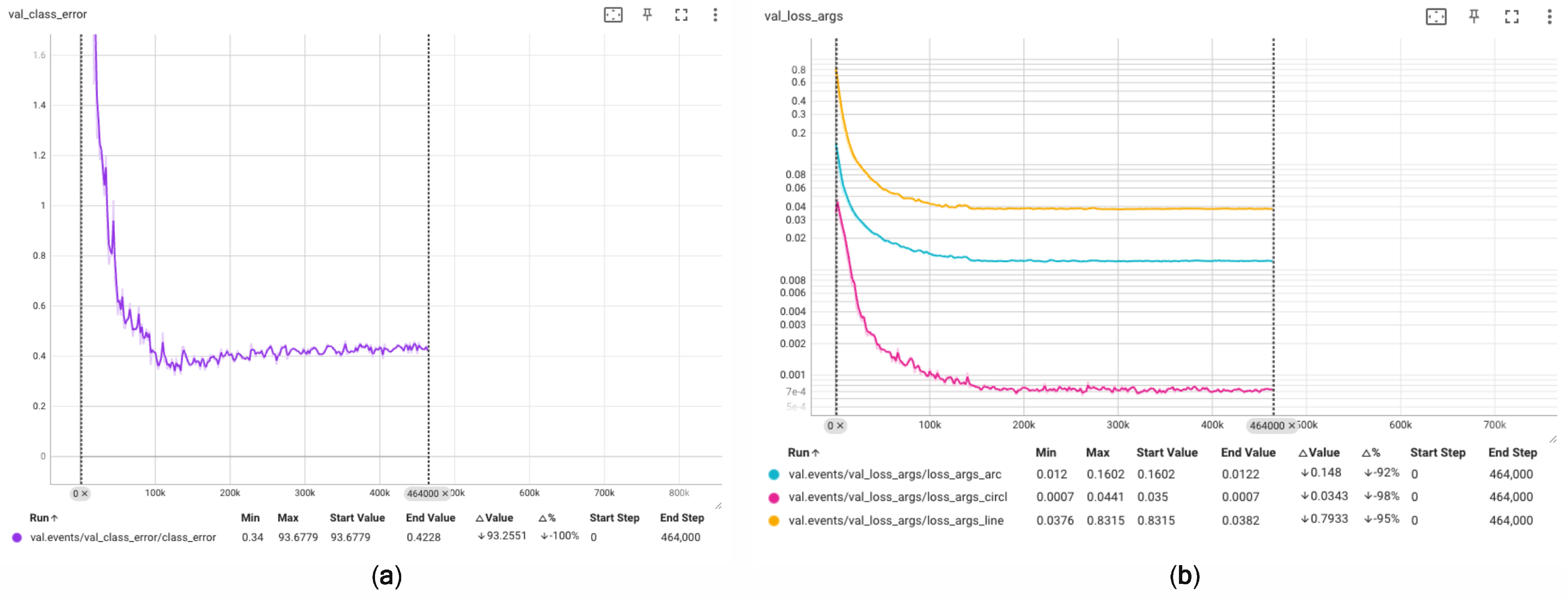 Remotesensing 17 00359 g005