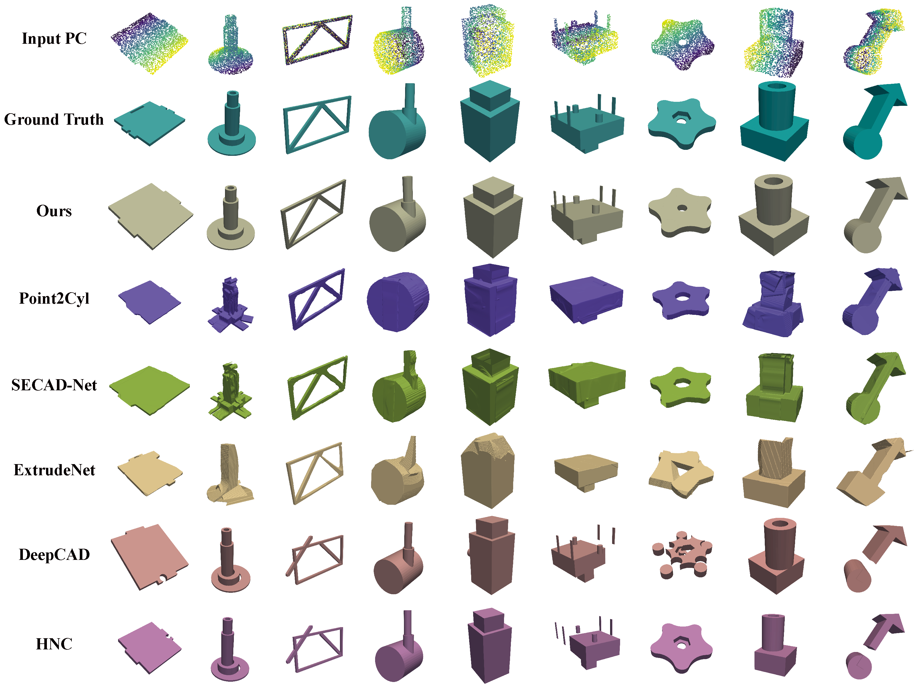 Remotesensing 17 00359 g006