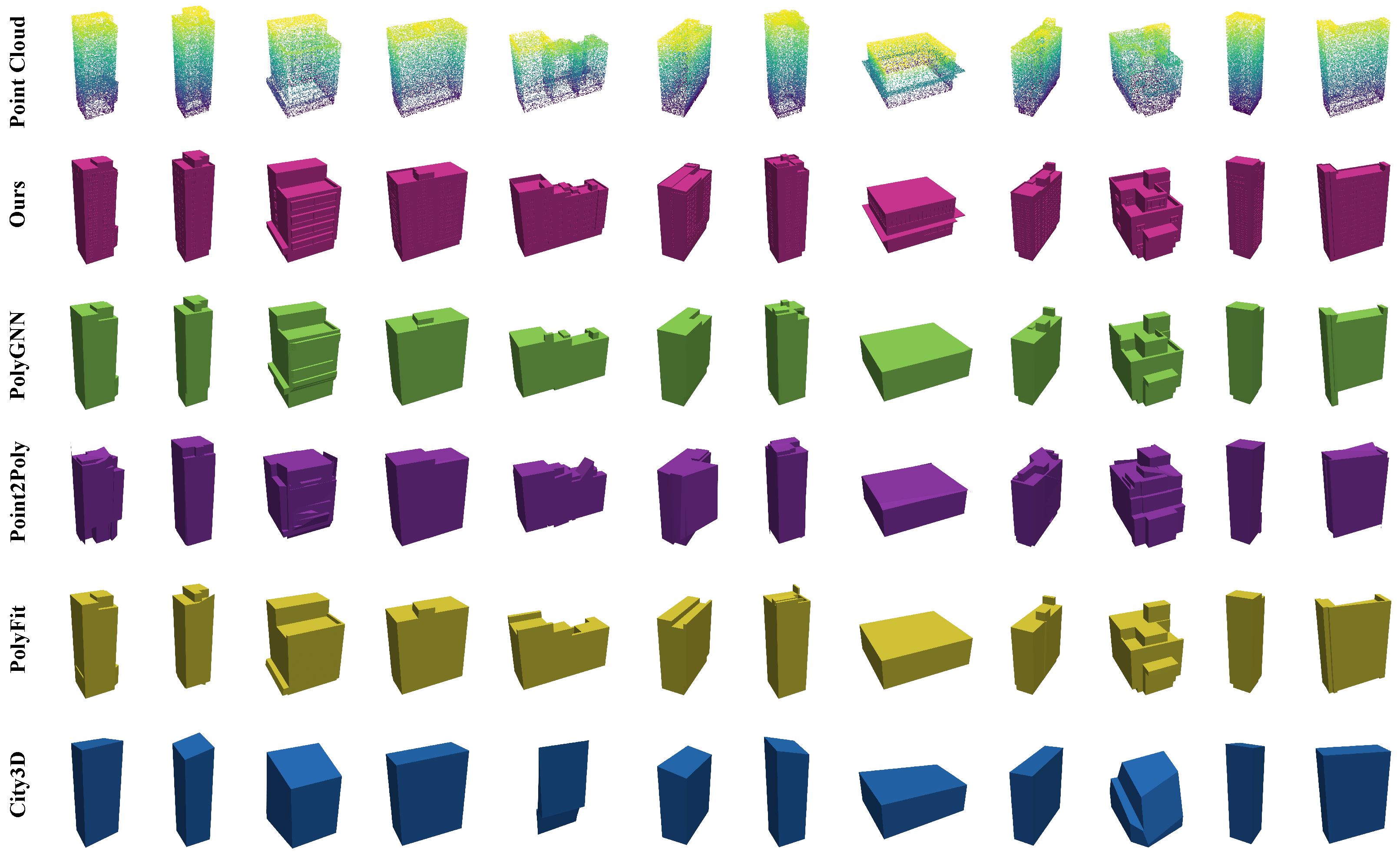 Remotesensing 17 00359 g007