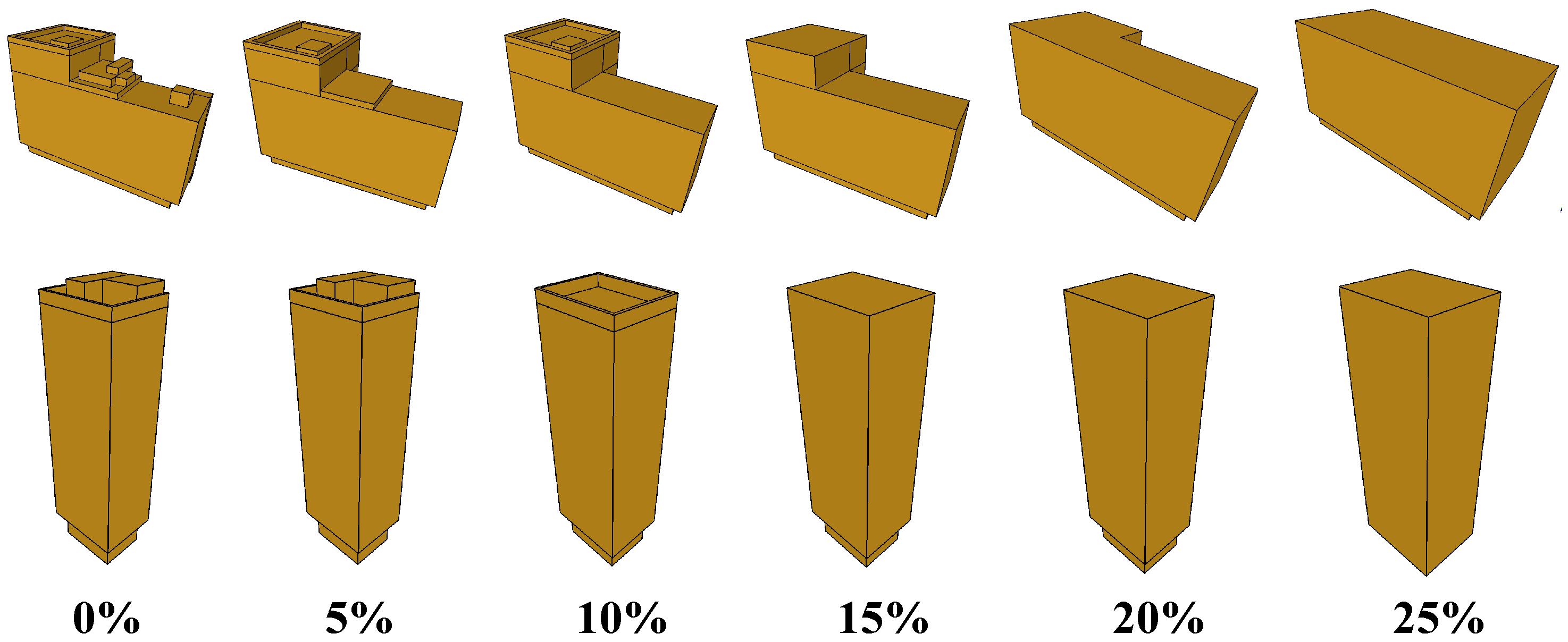 Remotesensing 17 00359 g010