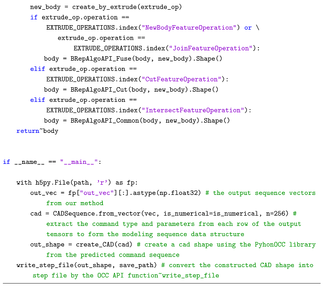 Remotesensing 17 00359 i003