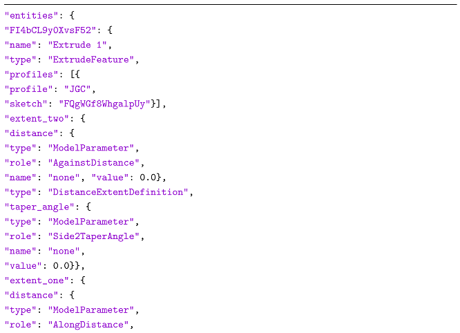 Remotesensing 17 00359 i004