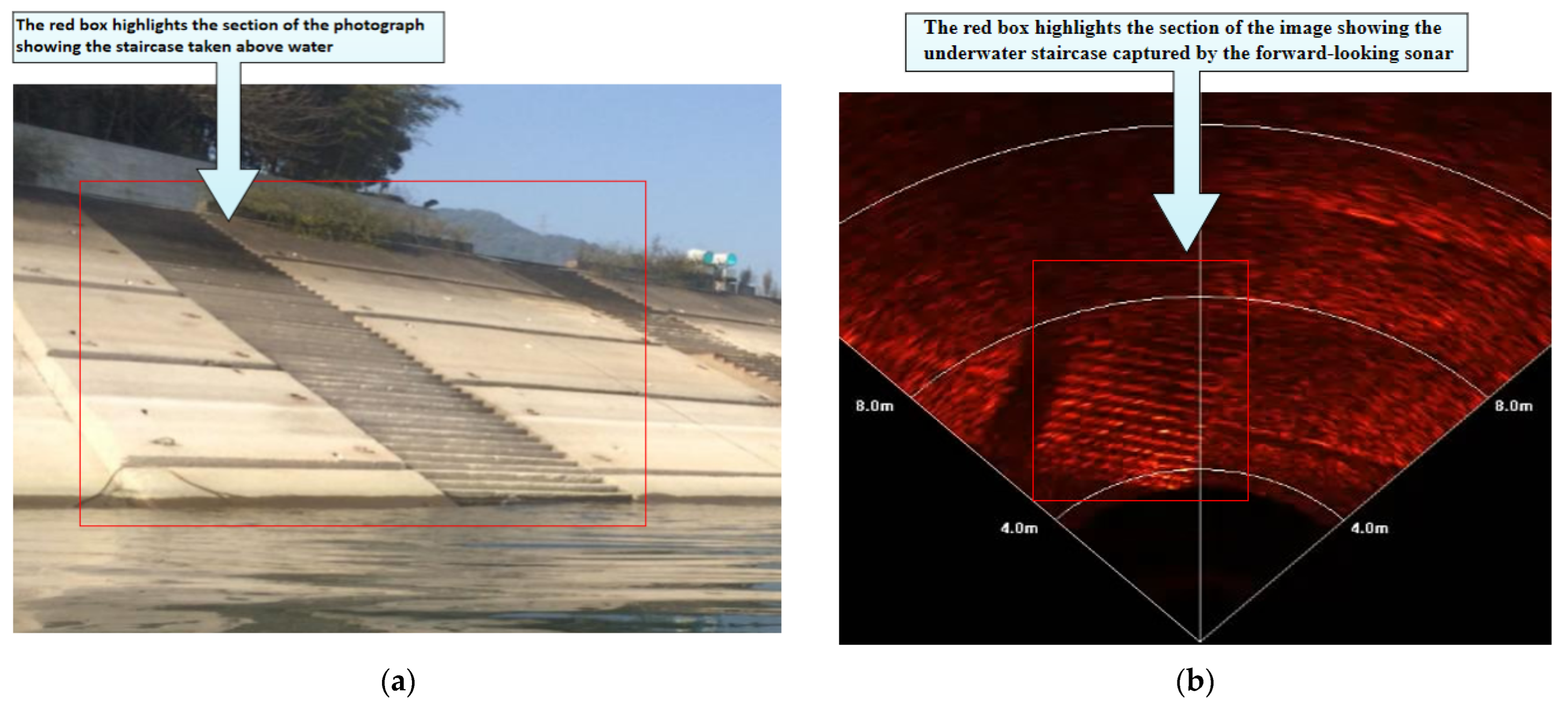 Remotesensing 17 00360 g004 Remotesensing 17 00360 g004