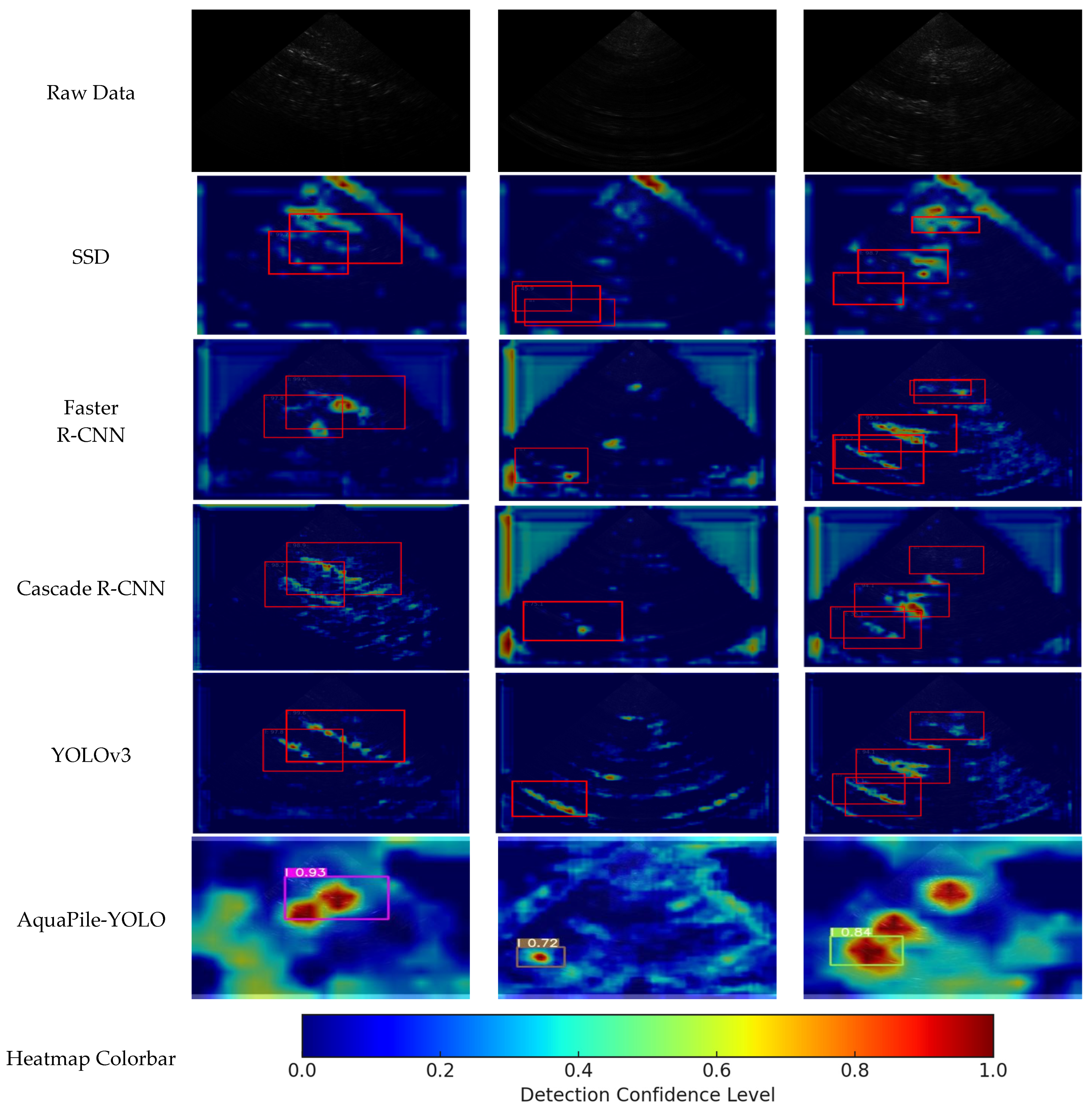 Remotesensing 17 00360 g011 Remotesensing 17 00360 g011