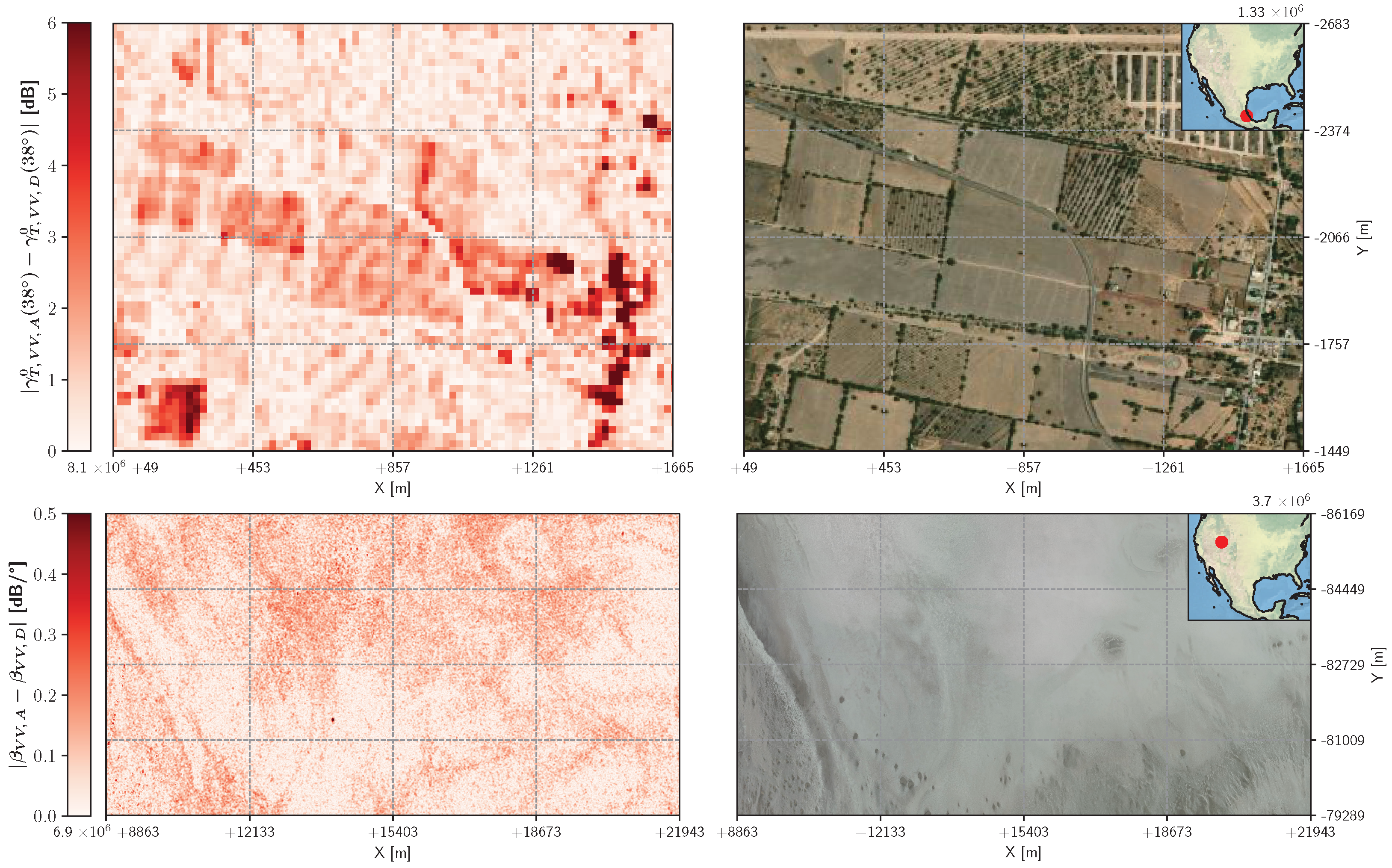 Remotesensing 17 00361 g003